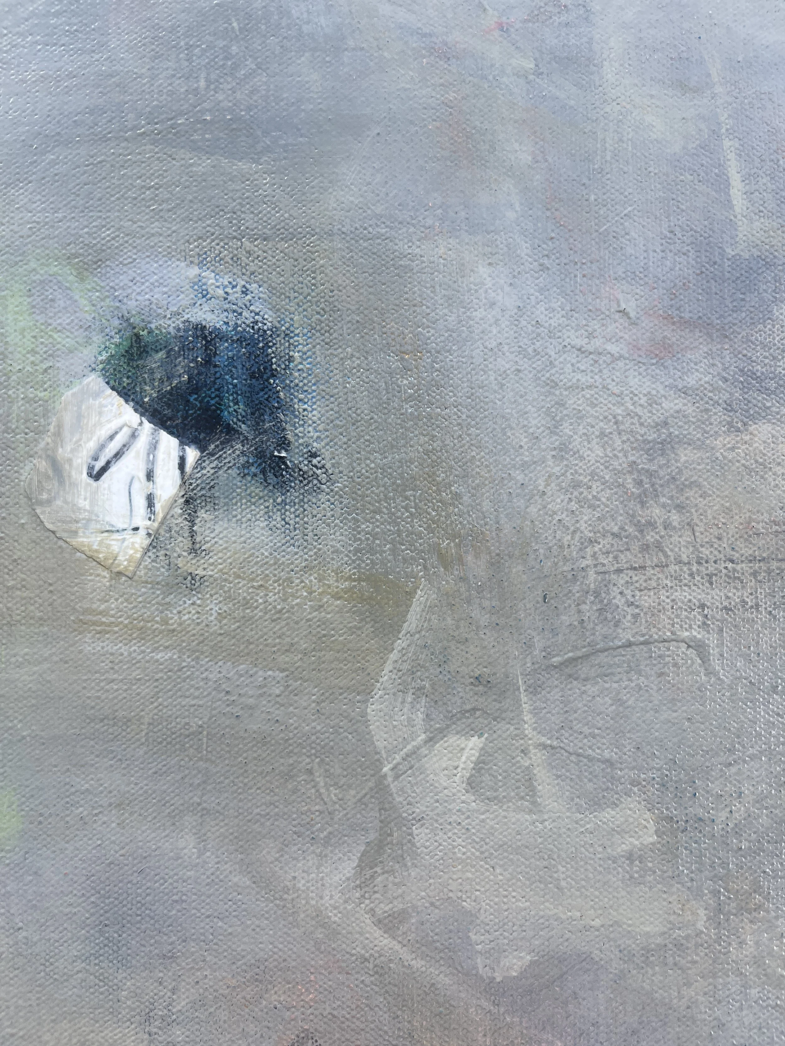 The Tumbling - Details (16).JPG