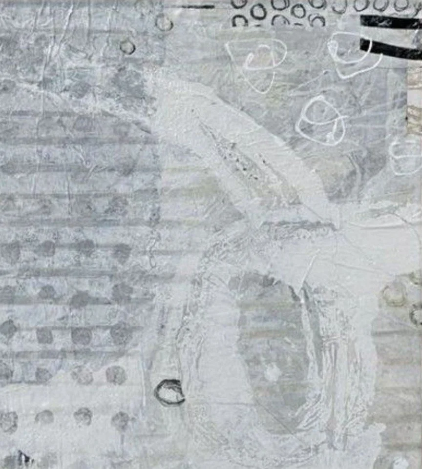 it's all in the ether-Detail 2 240 medium(1).jpg