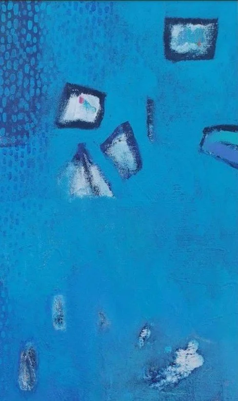 inundation-Detail 3 large.jpg