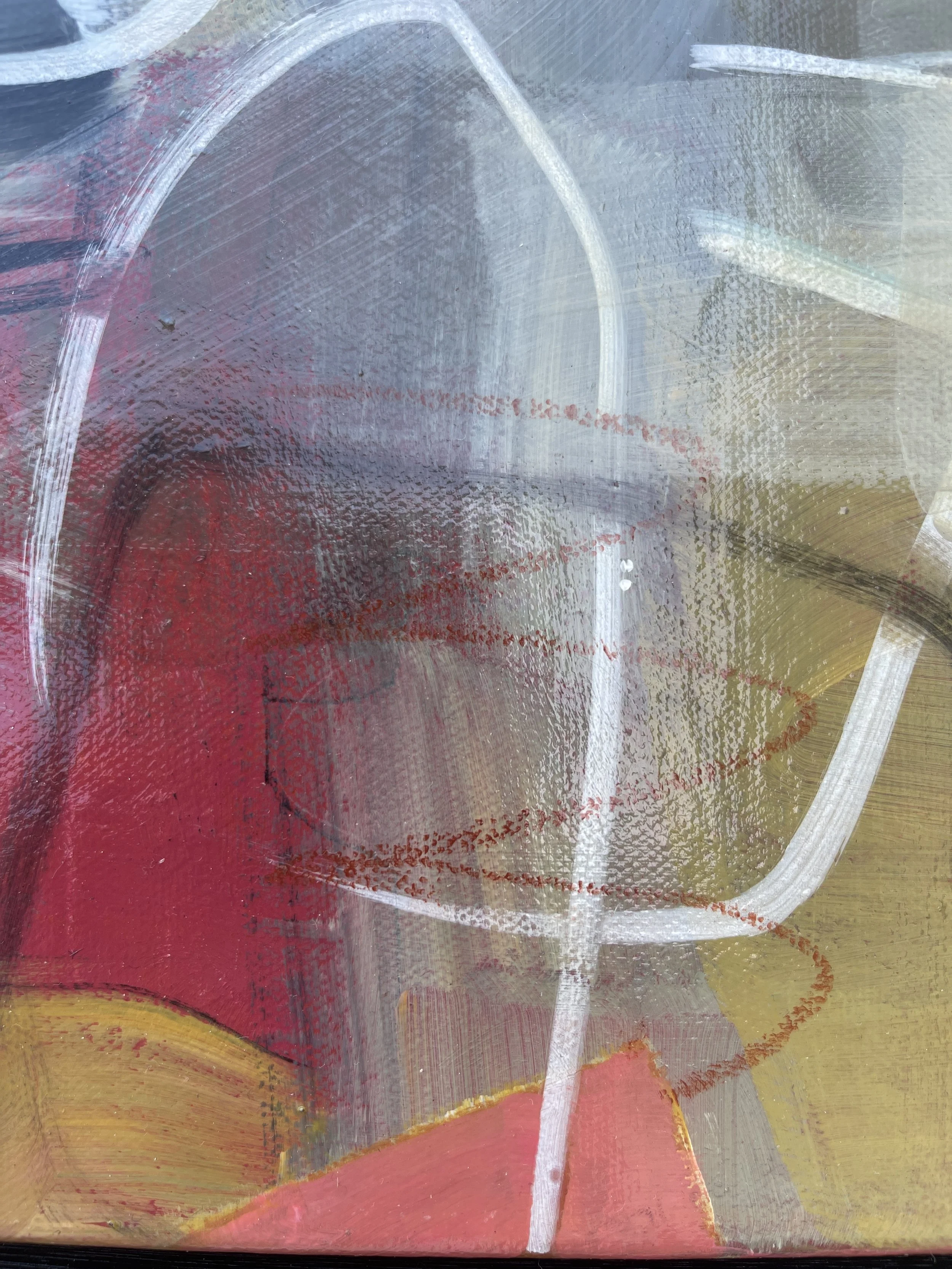 Ready, Set, Spring ! - Details (2).JPG