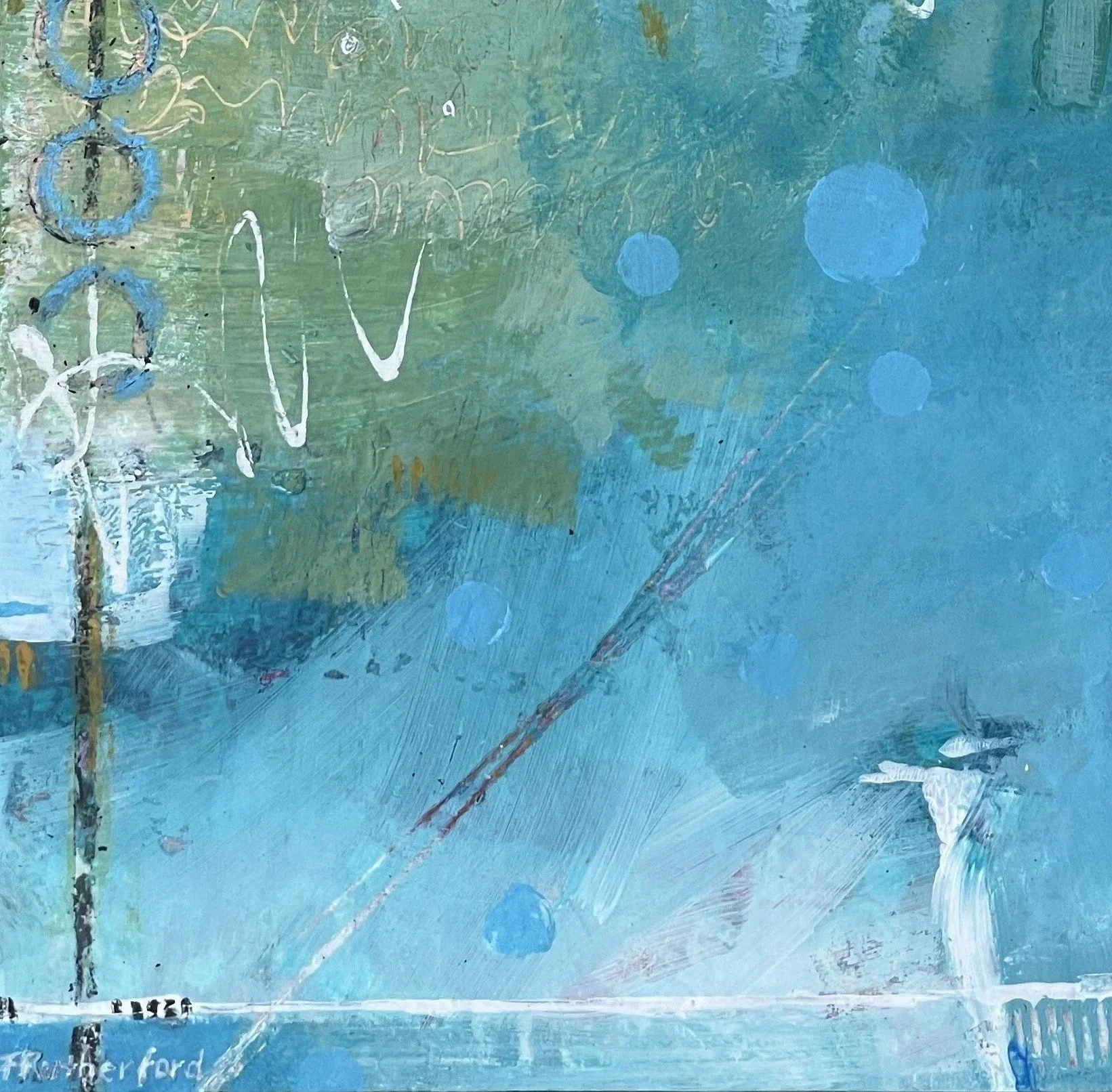 Watching+The+Water+Rise+-+Detail+3MIXED MEDIA BRIGHT +felicity+Rutherford+art+original+intuitive+expressive+abstract+acrylic+mixed+media+bright.jpg