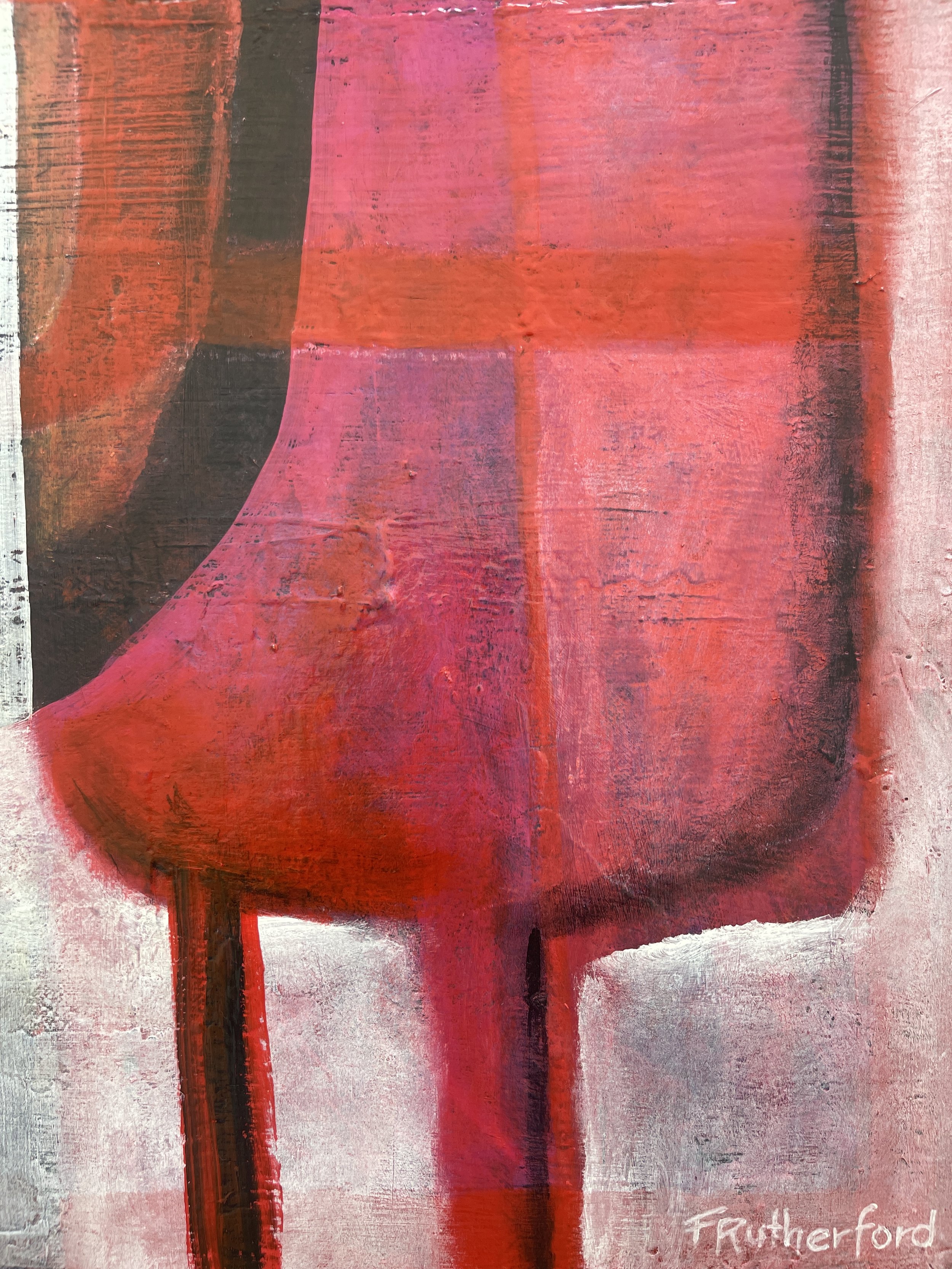 The Conversation - Details (8).JPG