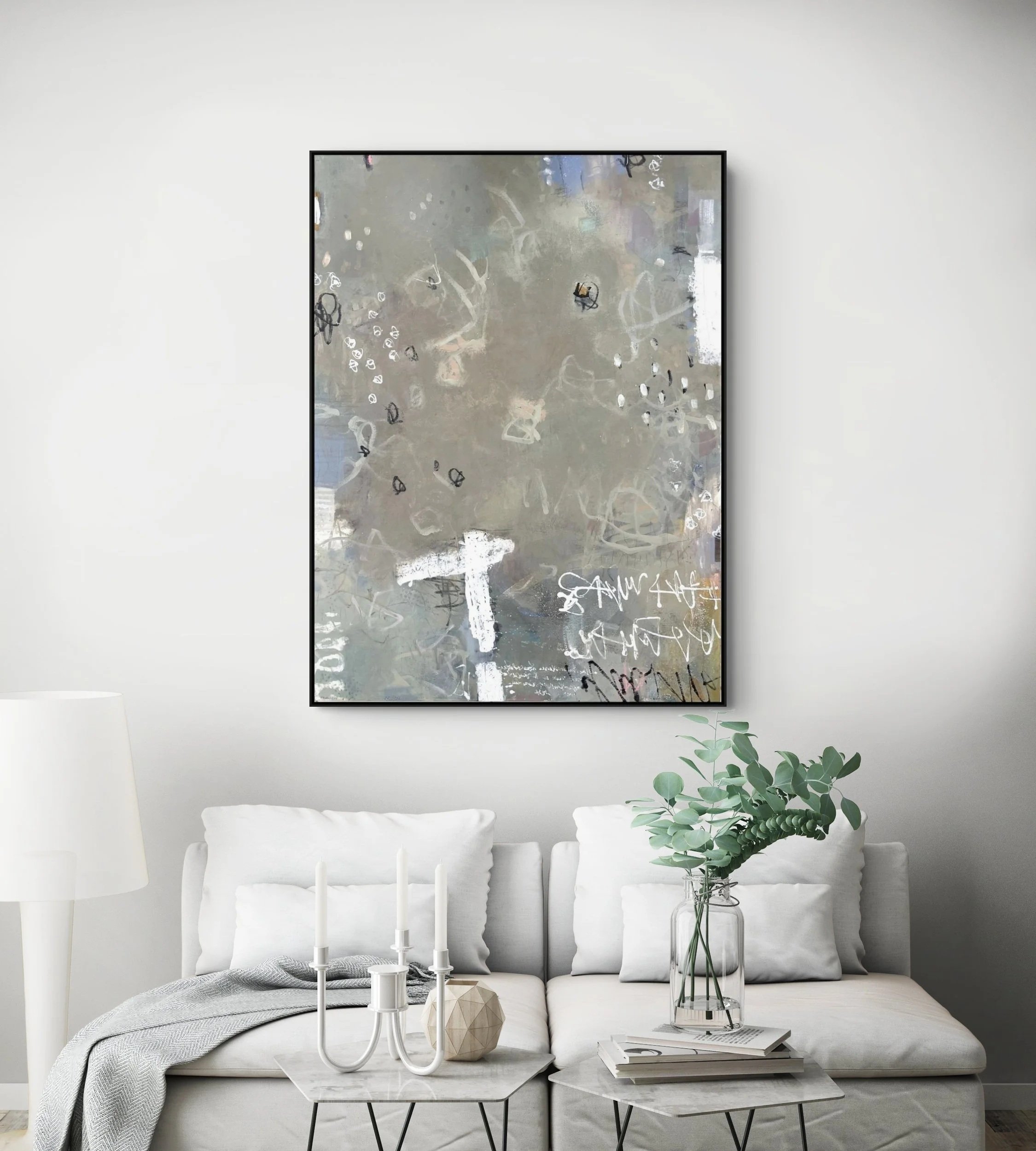 the+song+and+dance-full+%283%29+felicity+rutherford+art+original+intuitive+abstract+acrylic+mixed+media.jpg