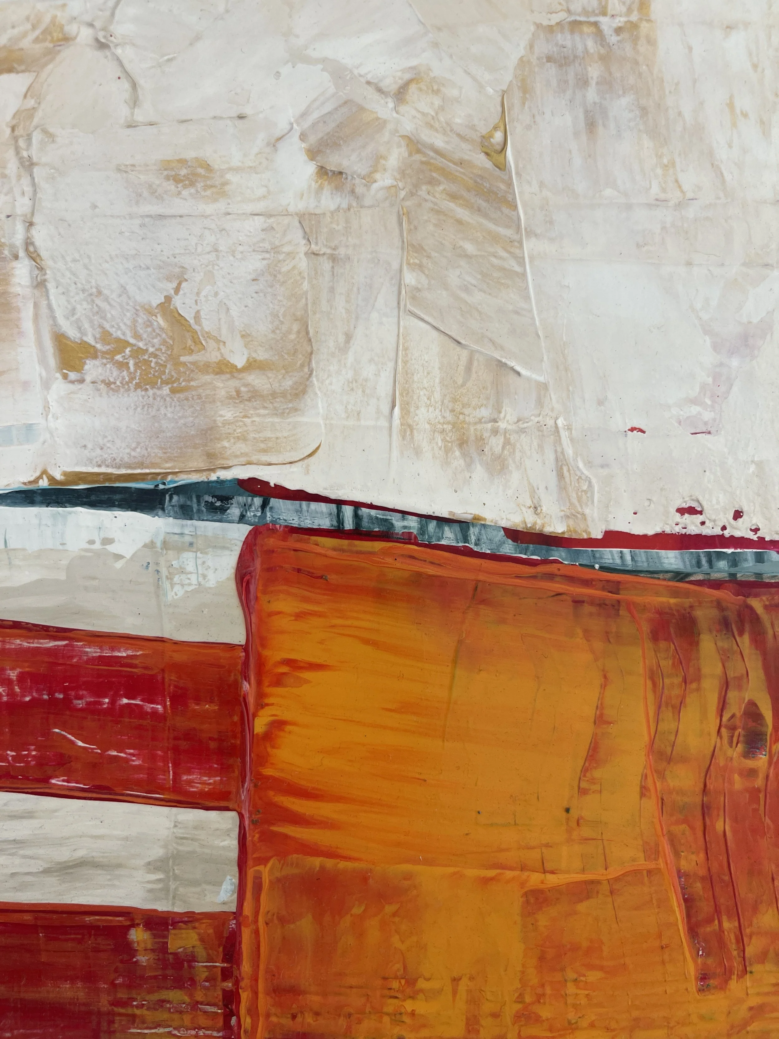 Dune - Details (5).JPG