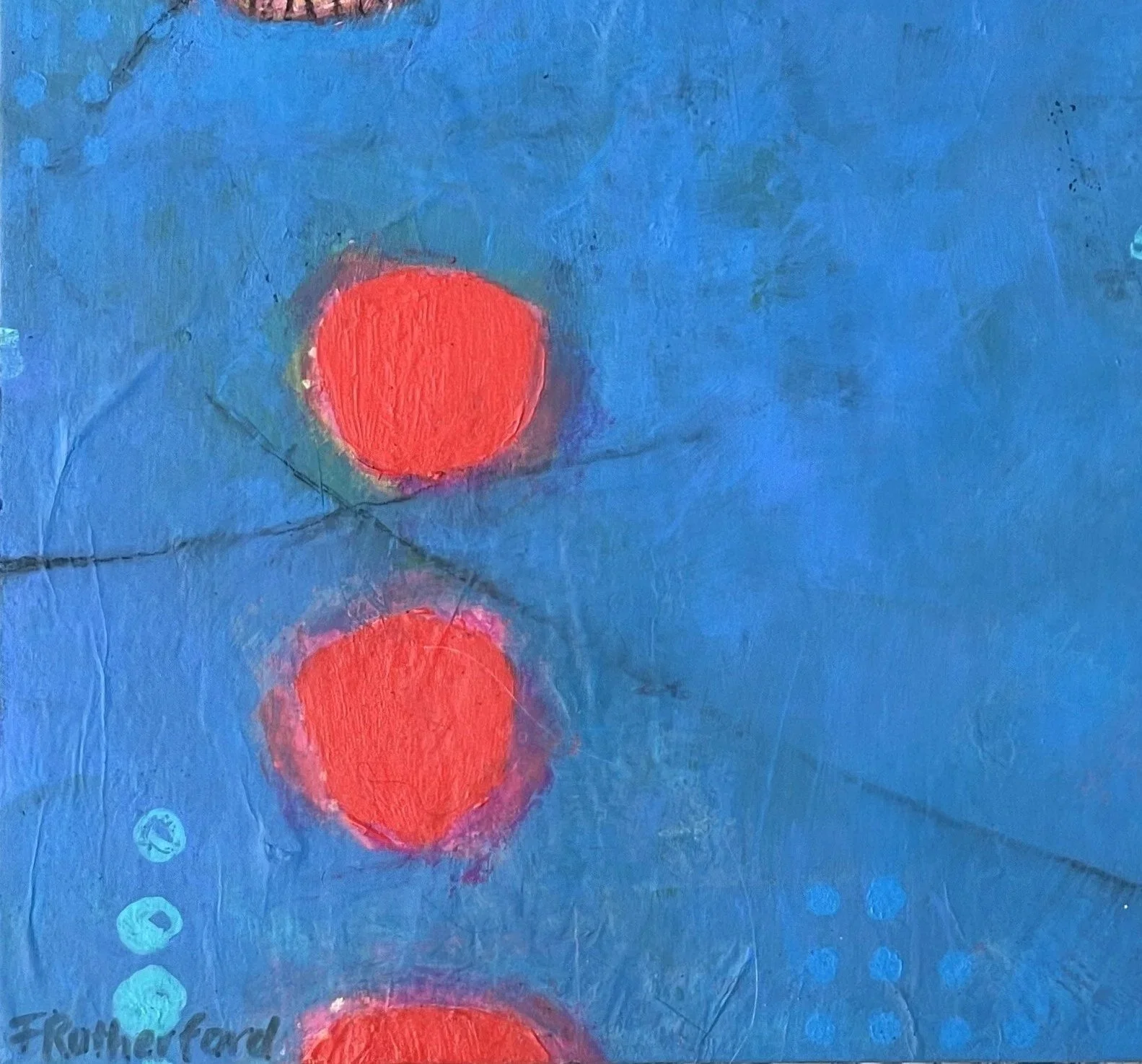 The+Dance+Of+The+Twilight+felicity+Rutherford+art+original+intuitive+expressive+abstract+acrylic+mixed+media+bright.jpg