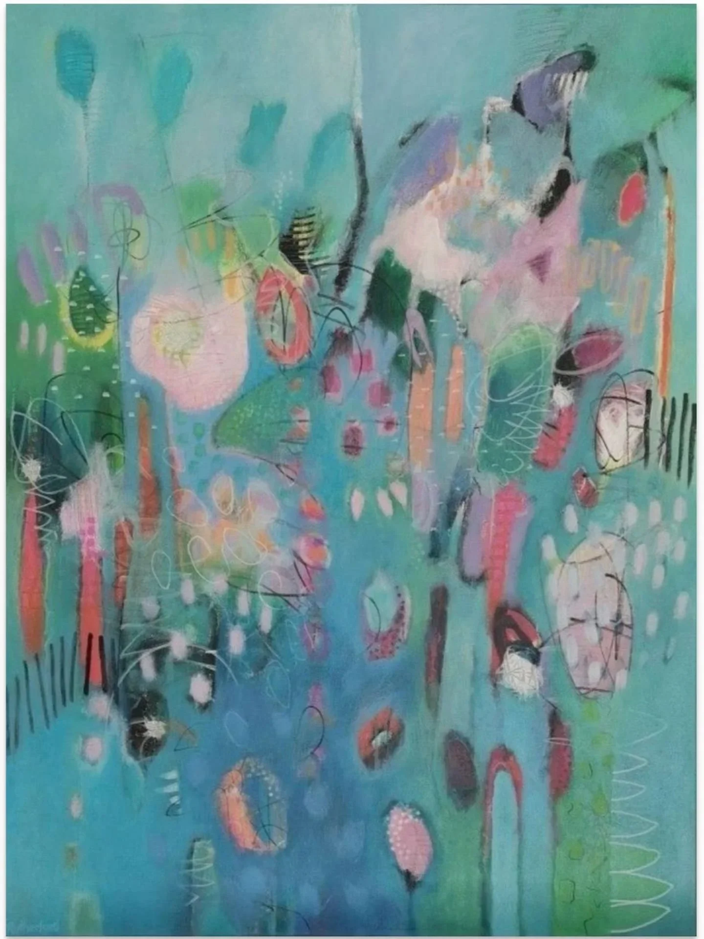 garden+party-Full+medium.jpg