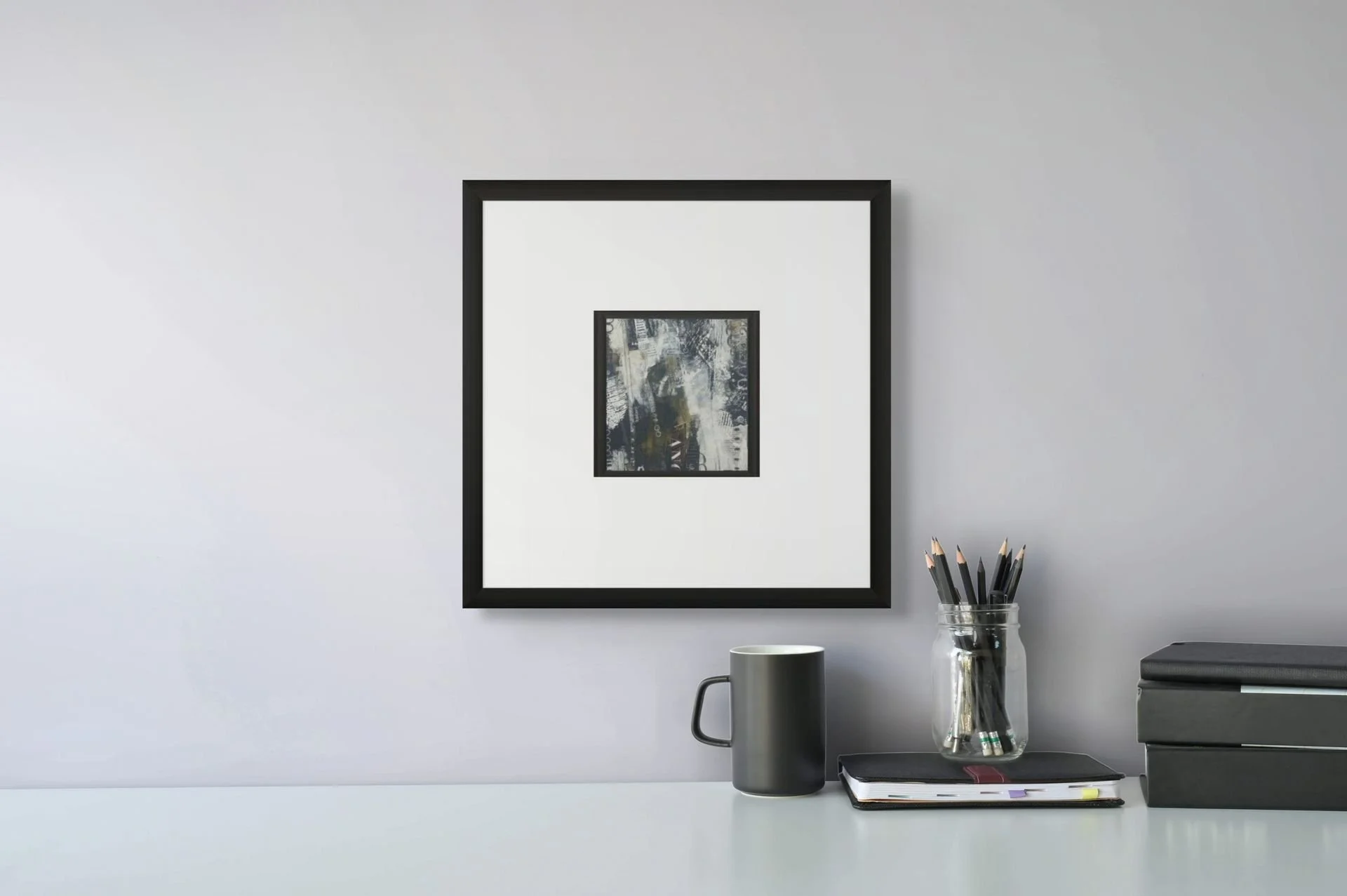 rising above-medium (1).jpg