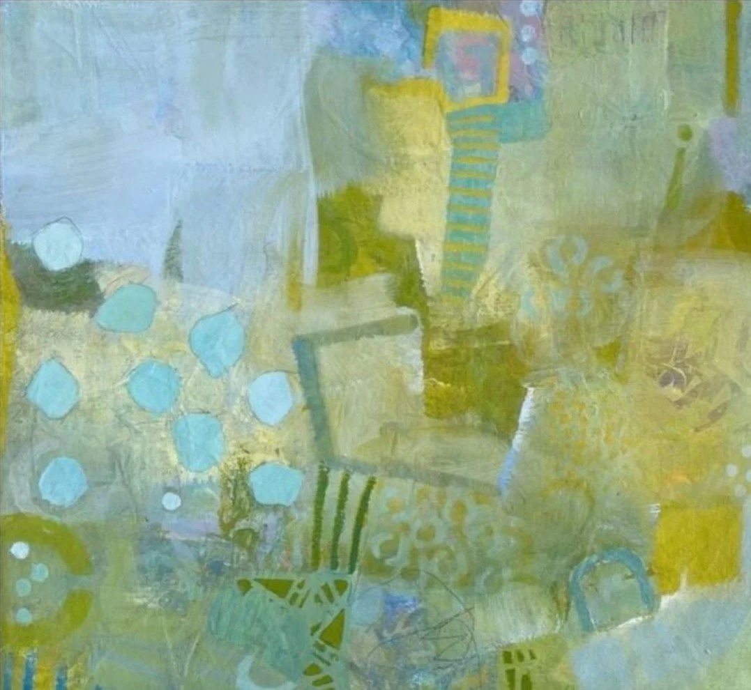 landscape of shared resources-Detail 1 full medium.jpg