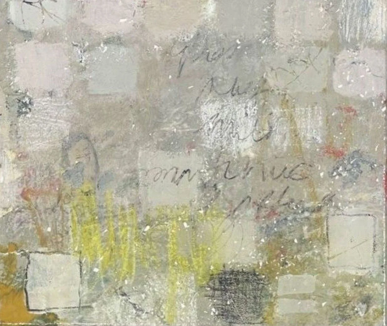 the blurring of possibilities-Detail 1 medium(1).jpg