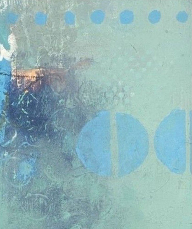 conscious considerations-Detail 3 medium.jpg