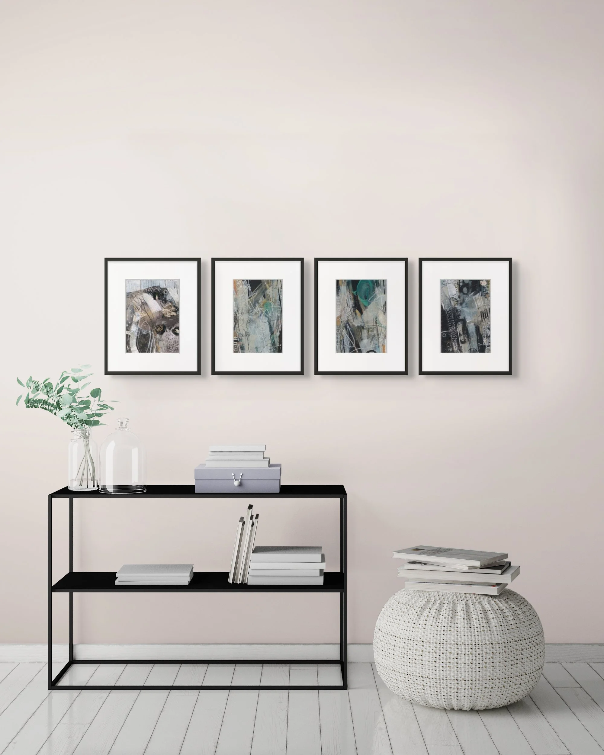 incognito art show 2024 4759-full.jpg