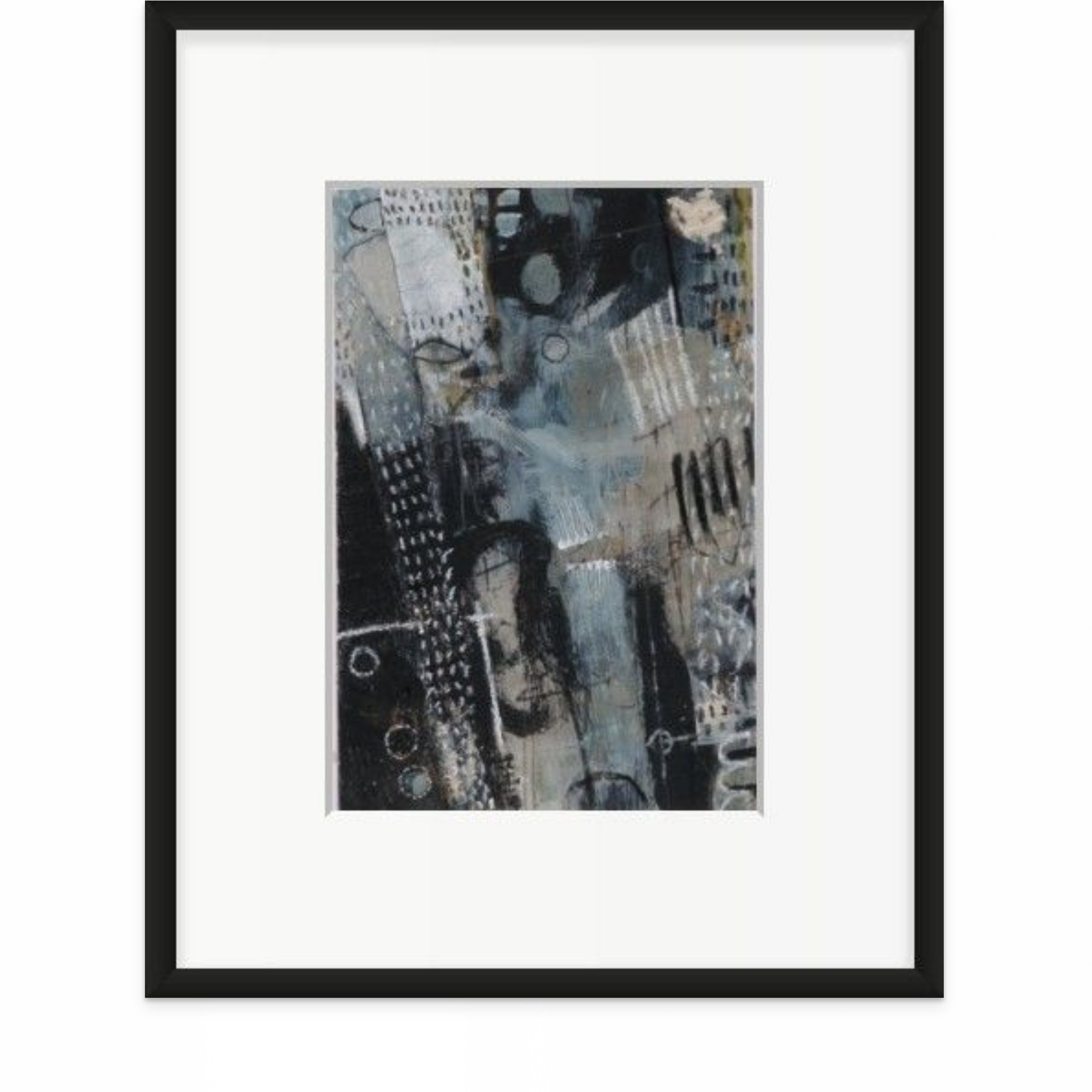 incognito art show 2024 - 4749-180 full.jpg