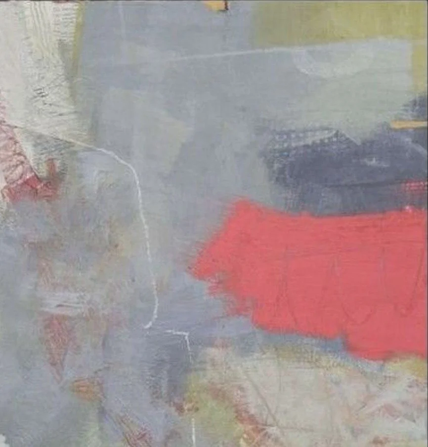 the study of sanity-Detail 2 Full medium(1).jpg