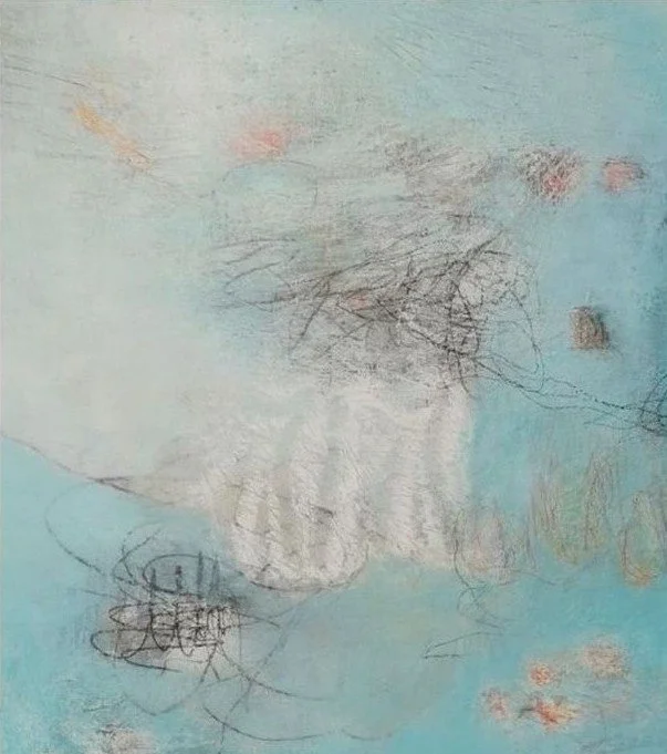 staying on the straight and narrow-Detail 2.jpg