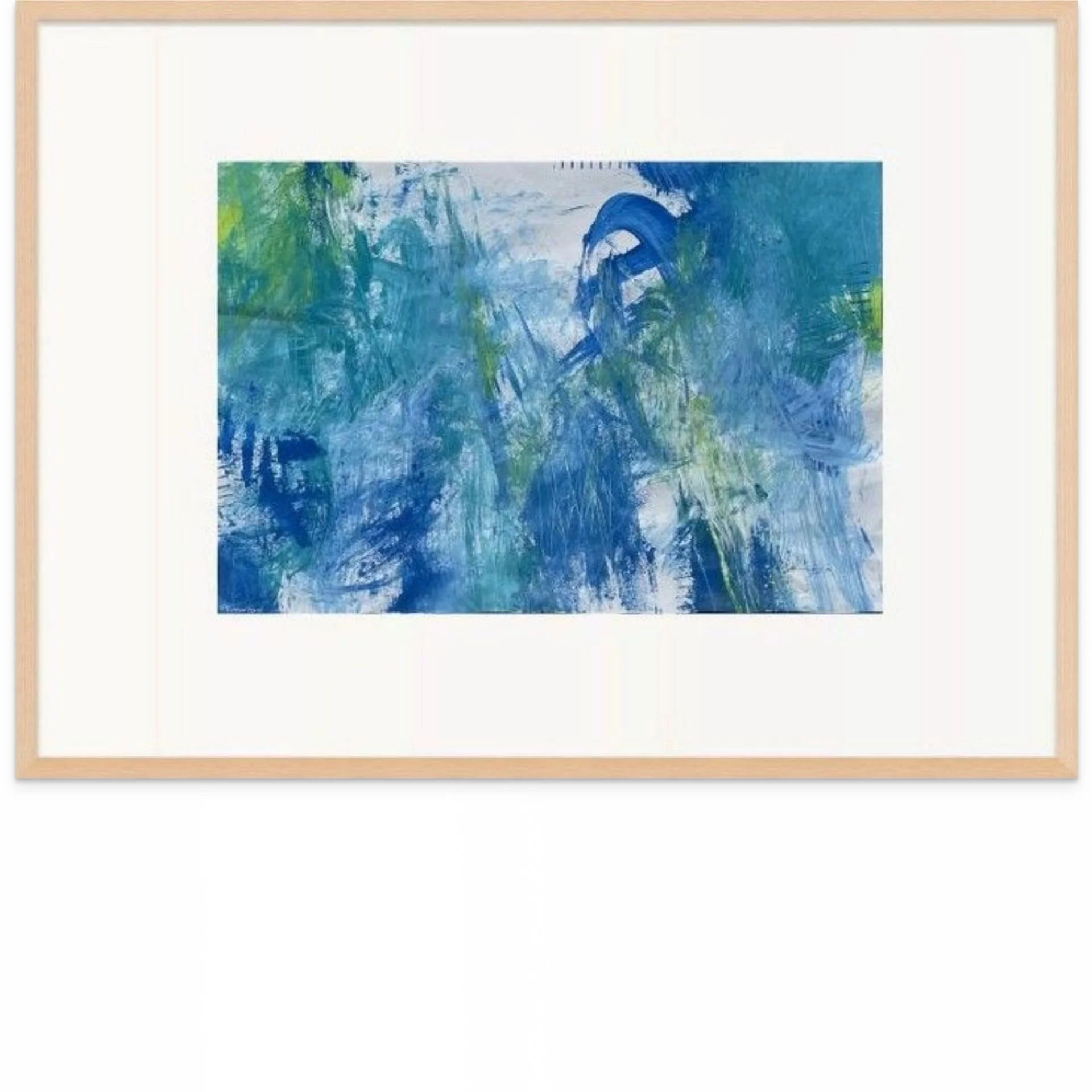 Summer Fun In The Sun