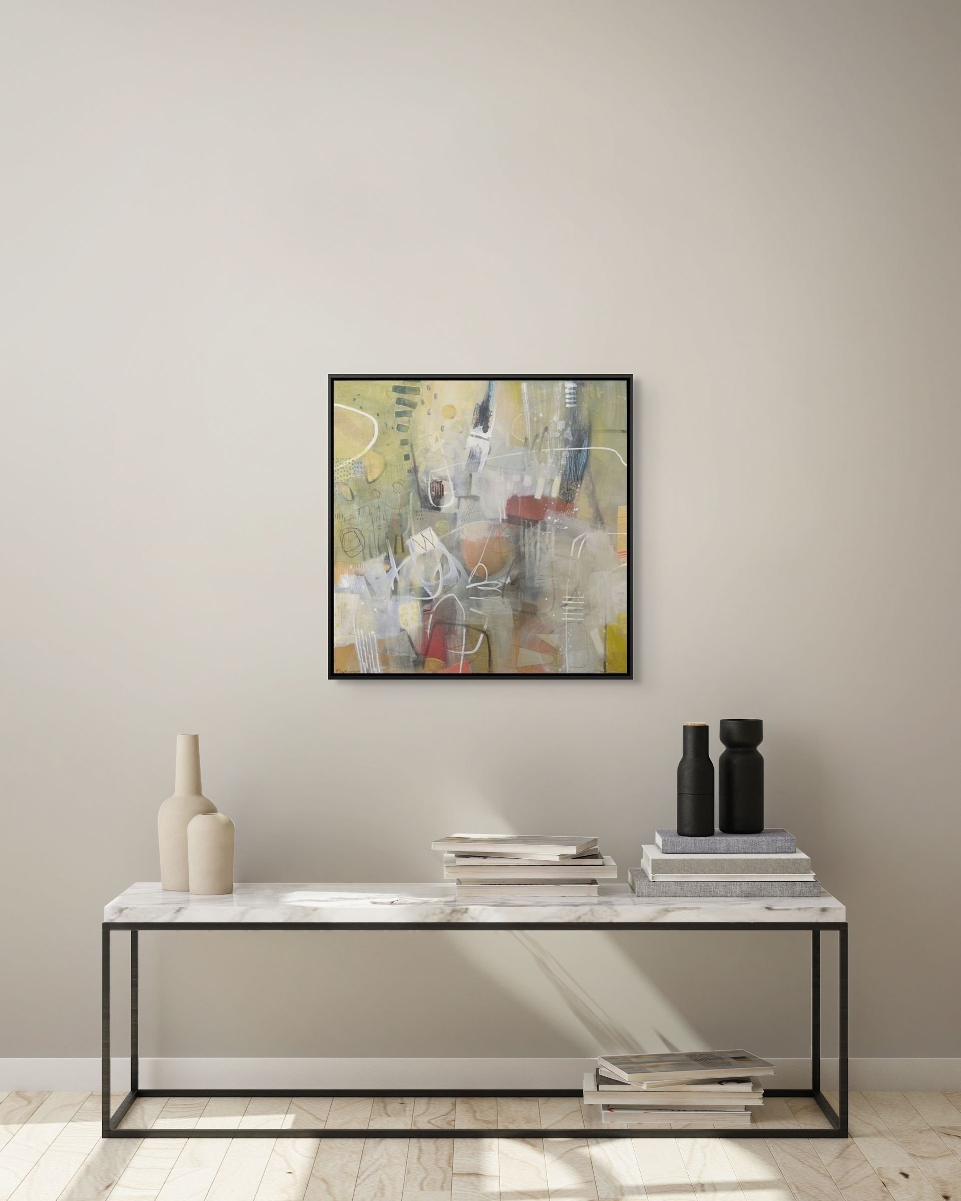 ready, set, spring !-medium.jpg