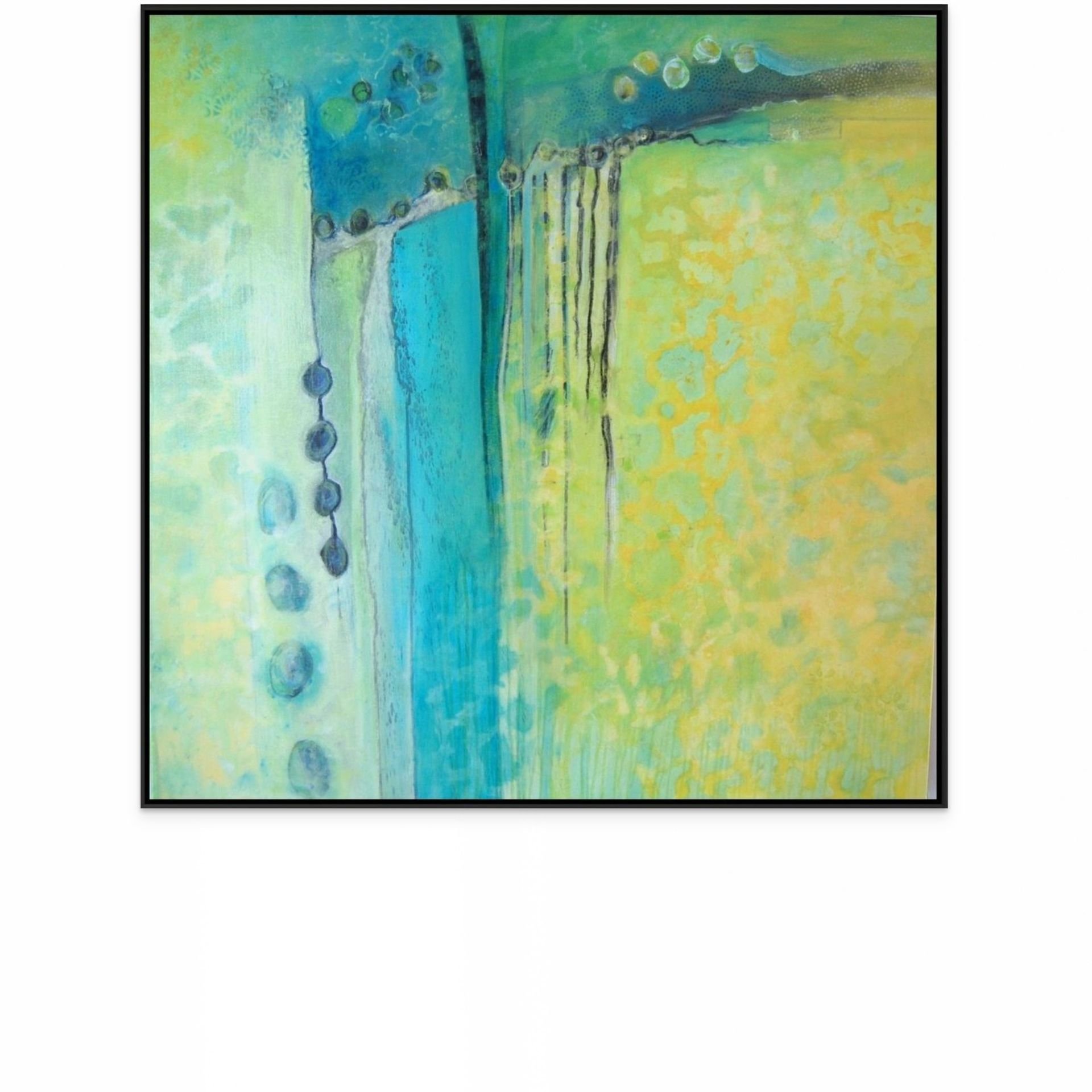 the passage-180 top medium.jpg