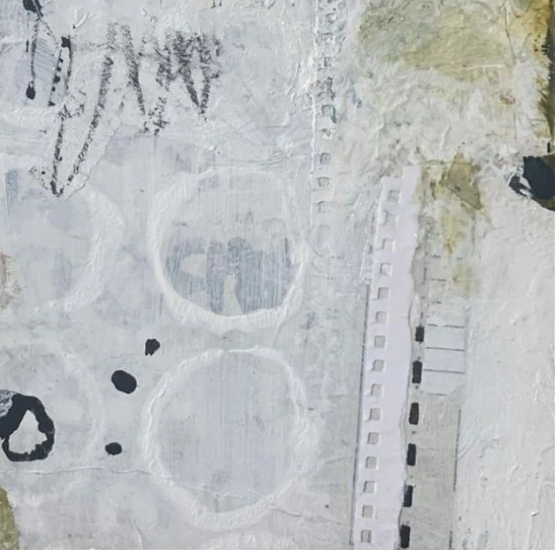 the scarring of landscape-Detail 4 full(2).jpg