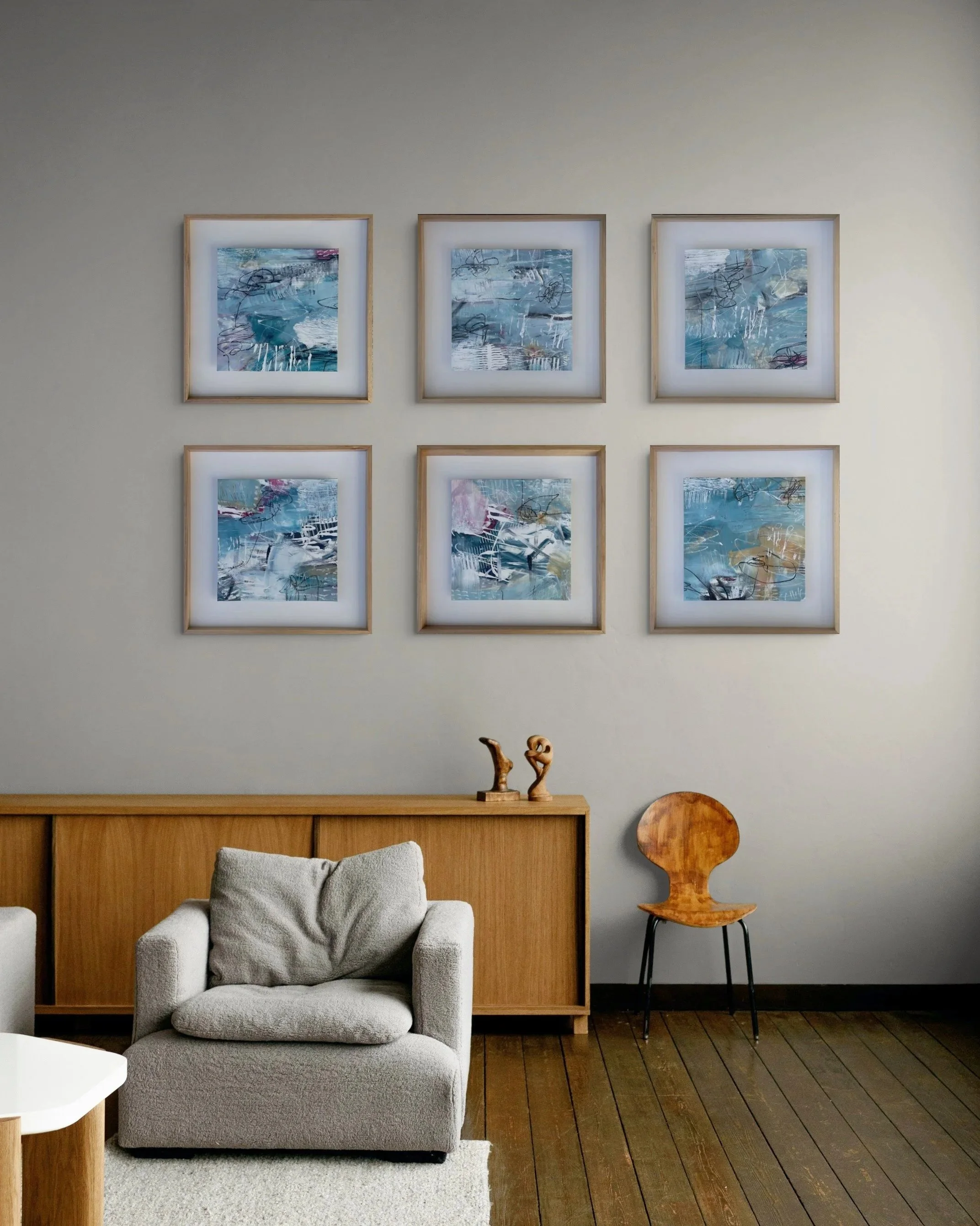 limited+palette+series+%286%29-full.jpg