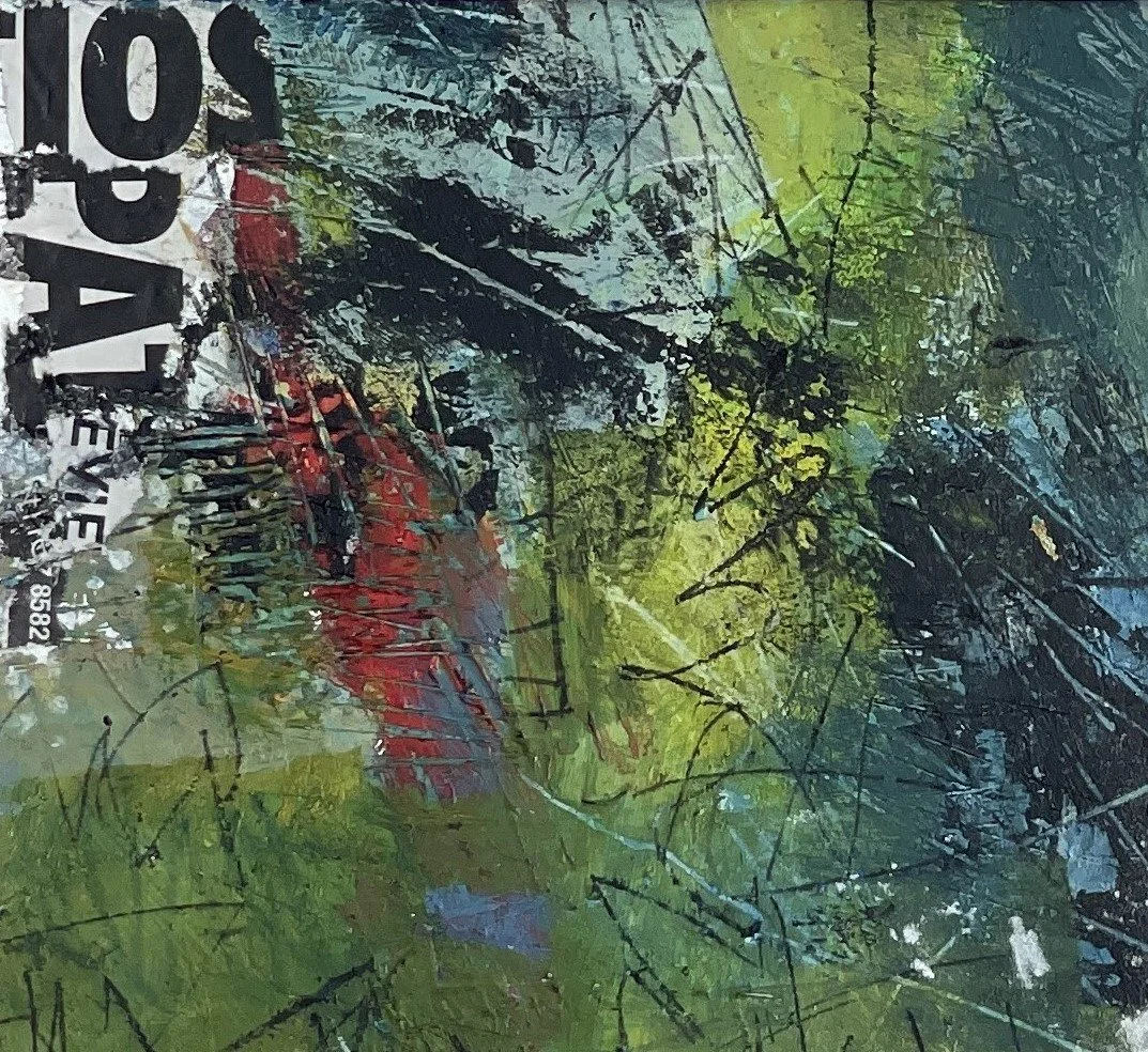 Leaving the City Behind Detail 1.jpg