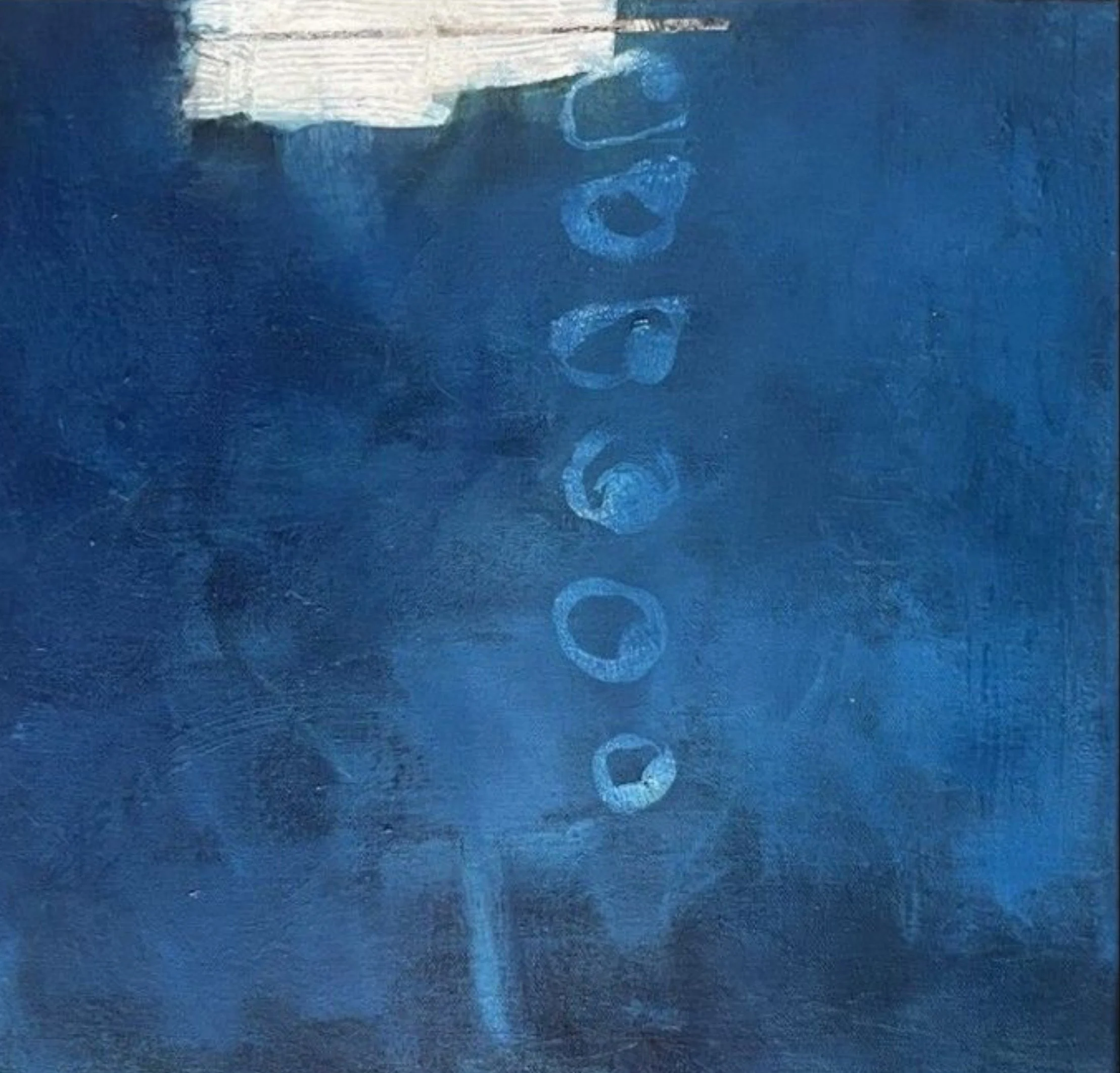 between heaven and earth-Detail 4 full (1).jpg