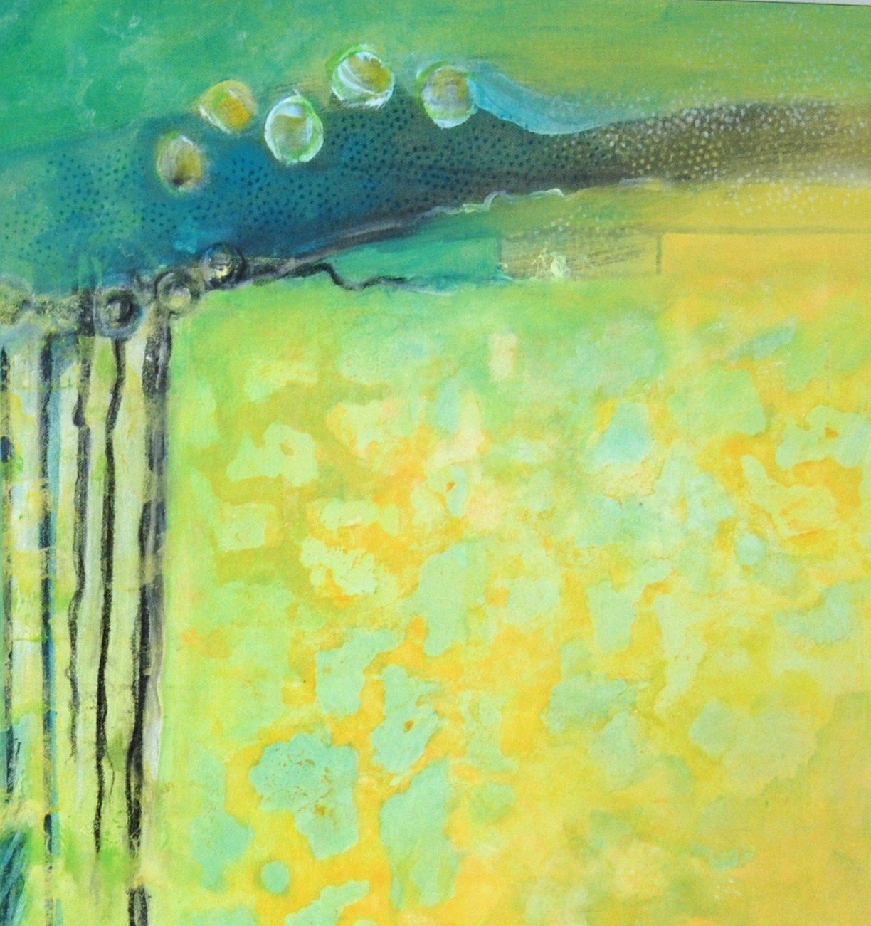 The Passage Detail 2 .JPG