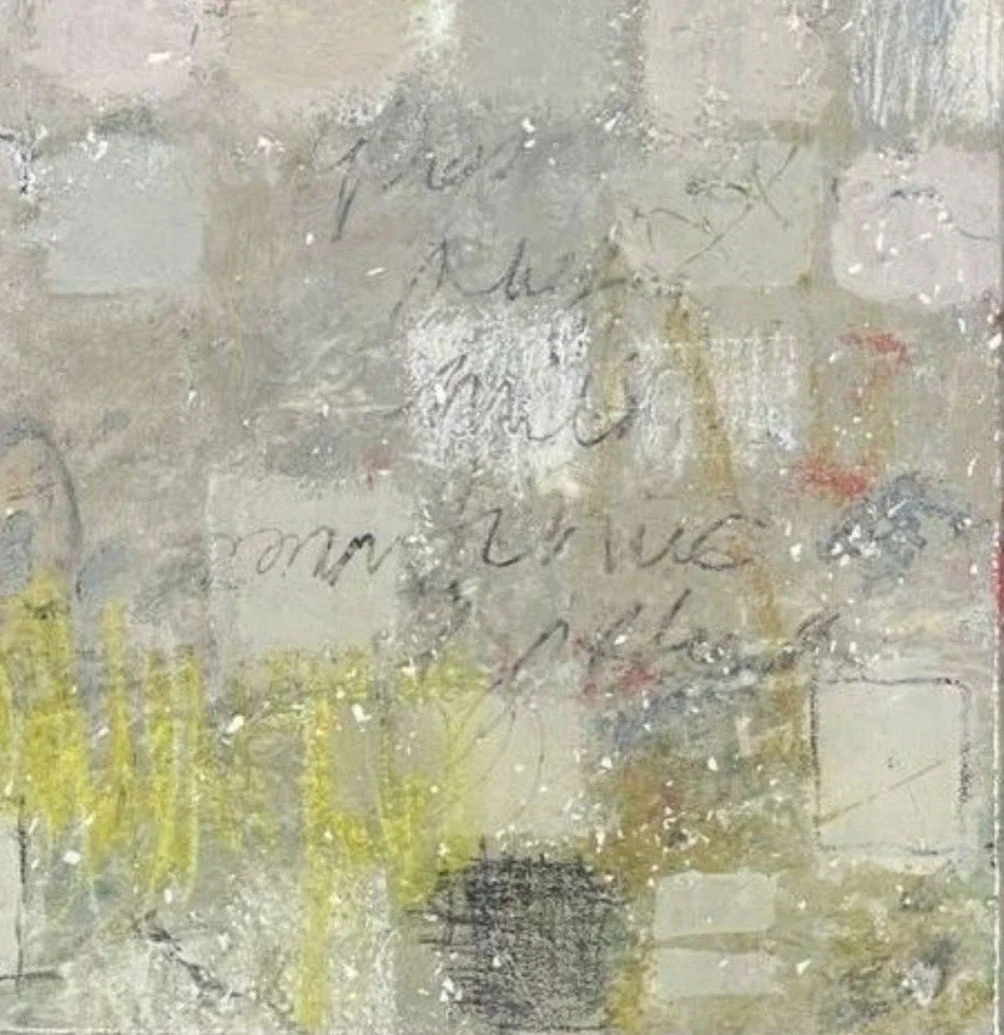 the blurring of possibilities-Detail 4 240 medium(1).jpg