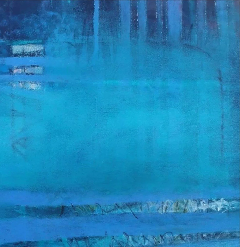foggy embrace-Detail 2 240 medium.jpg