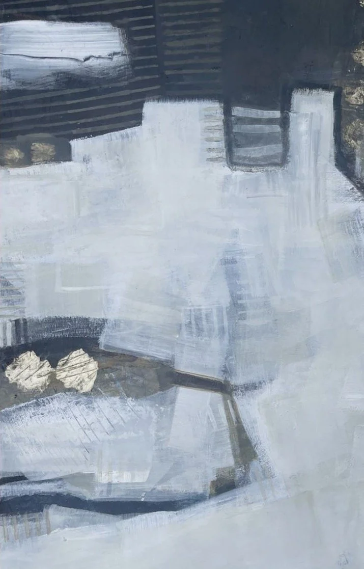 by the light of the silvery moon-Detail 2.jpg