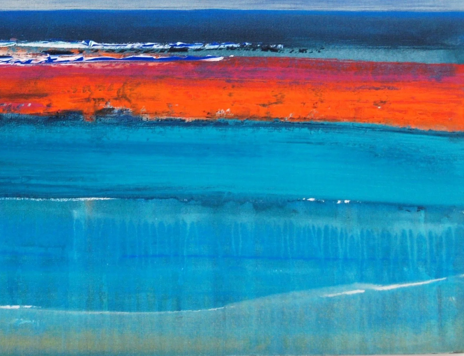 The Sand Bar Detail 4 .JPG