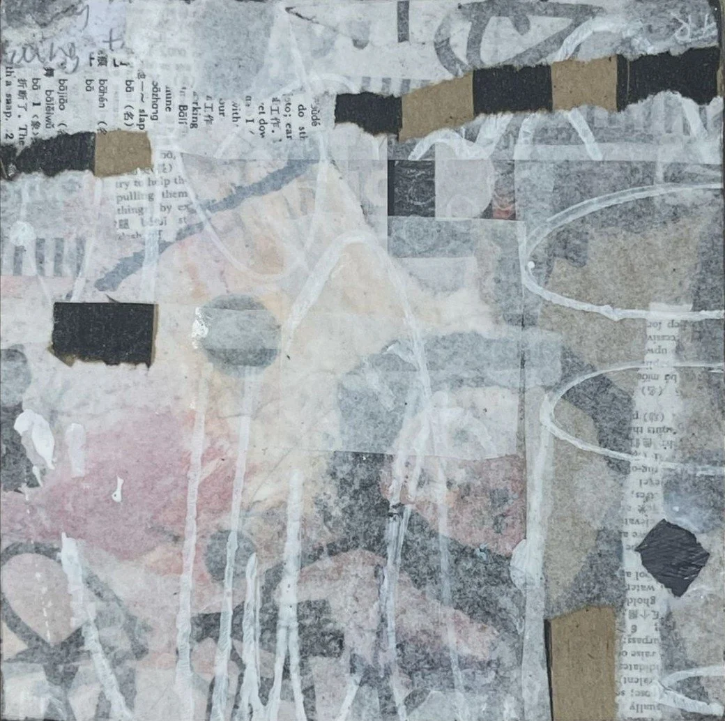 hazy recollections Unframed-large.jpg