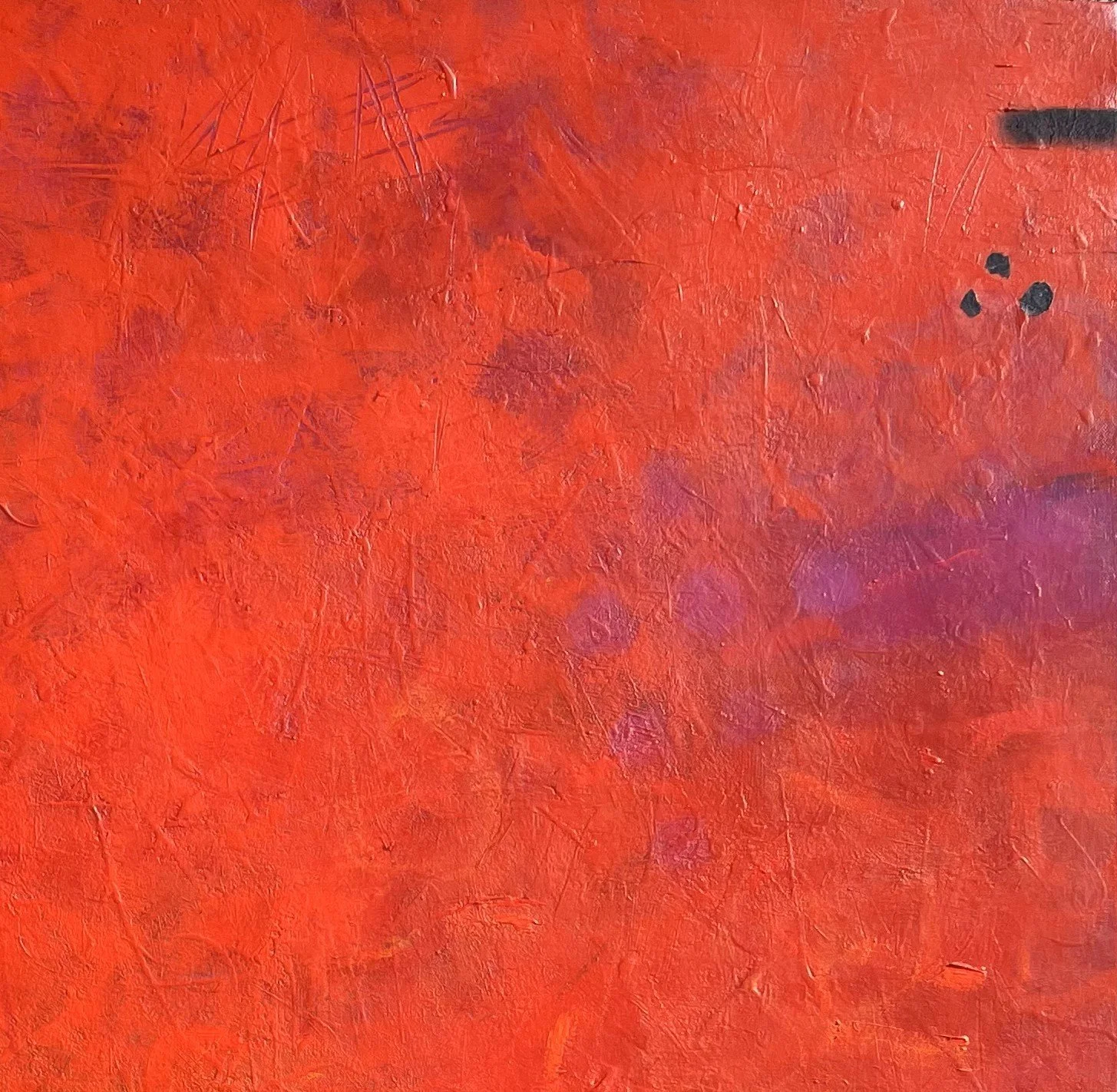 The Glimpsing of Fading Memories Detail 2 .jpg