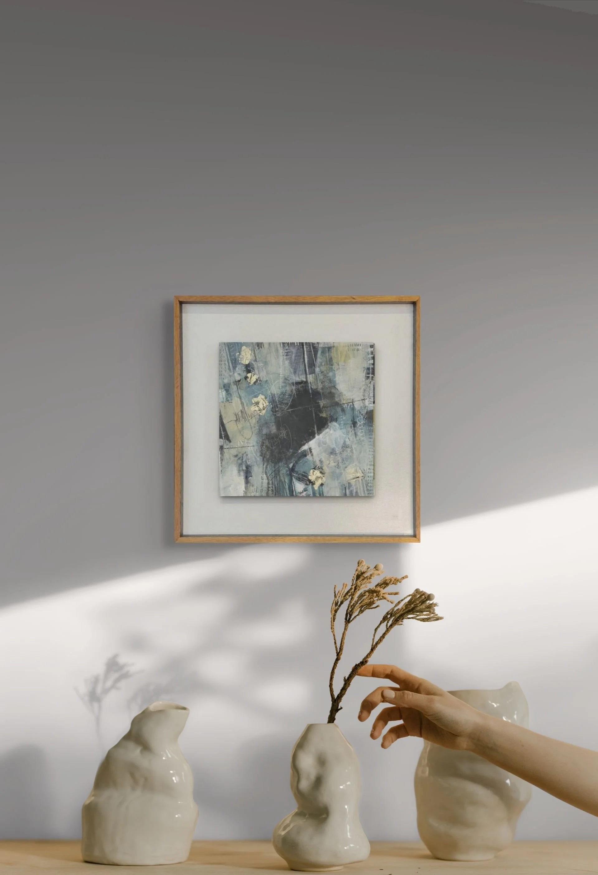 cold and wet-3 medium.jpg