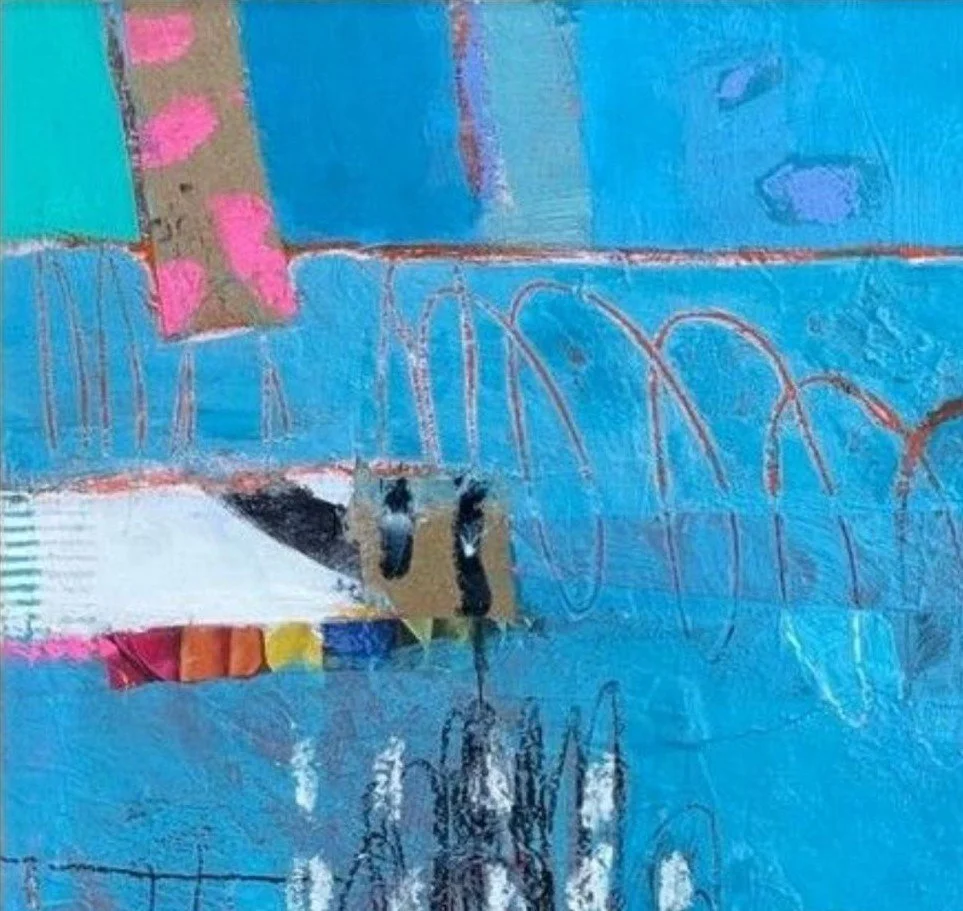 rain, rain, go away Detail 1 full-medium.jpg