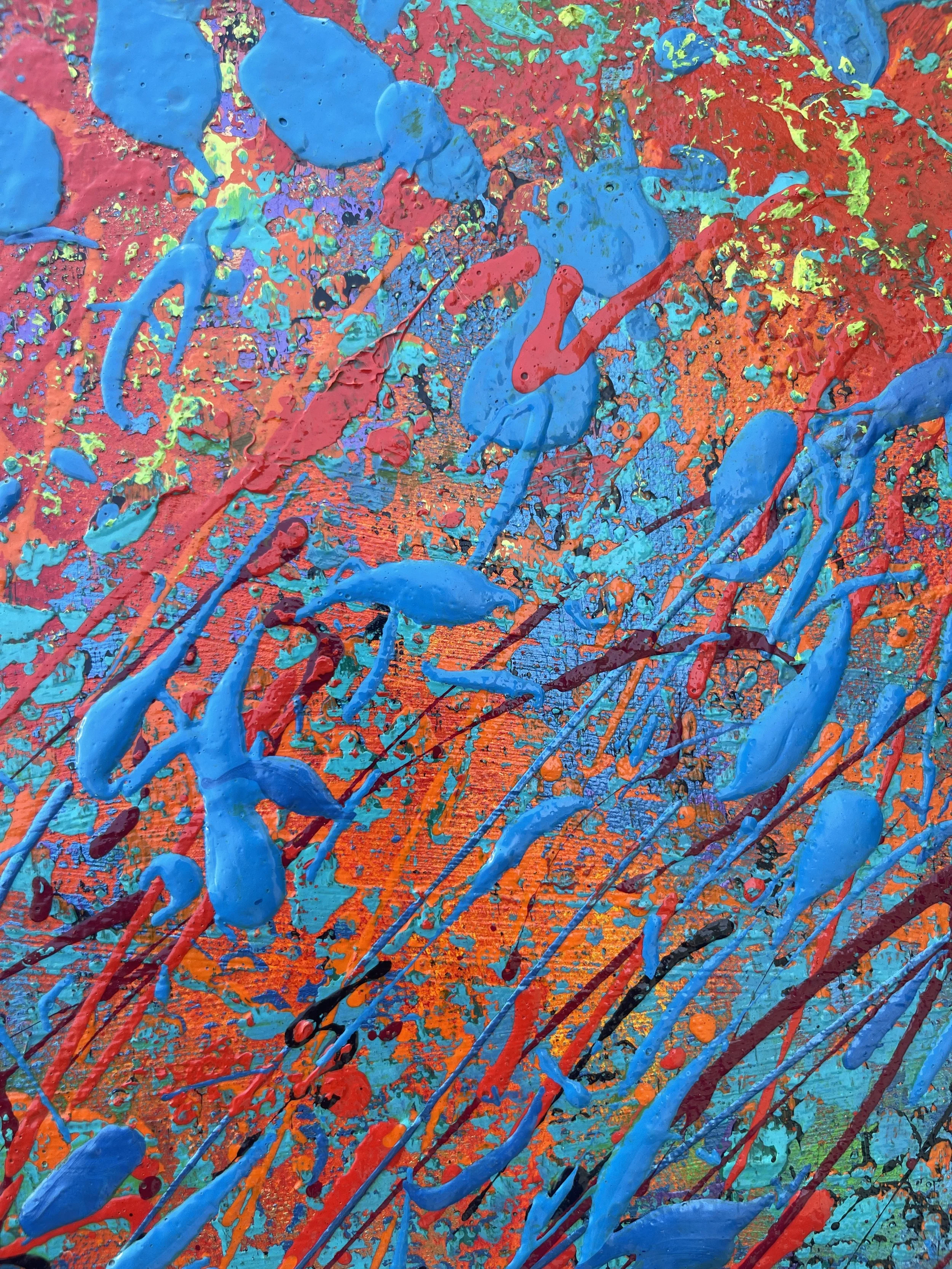 Spring - Details (2).JPG