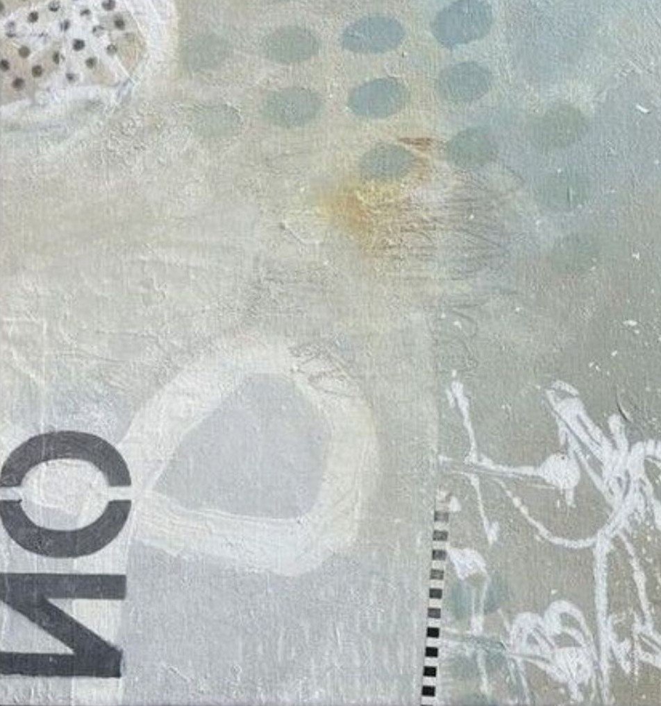 the strength of subtlety-Detail 3 240 medium.jpg
