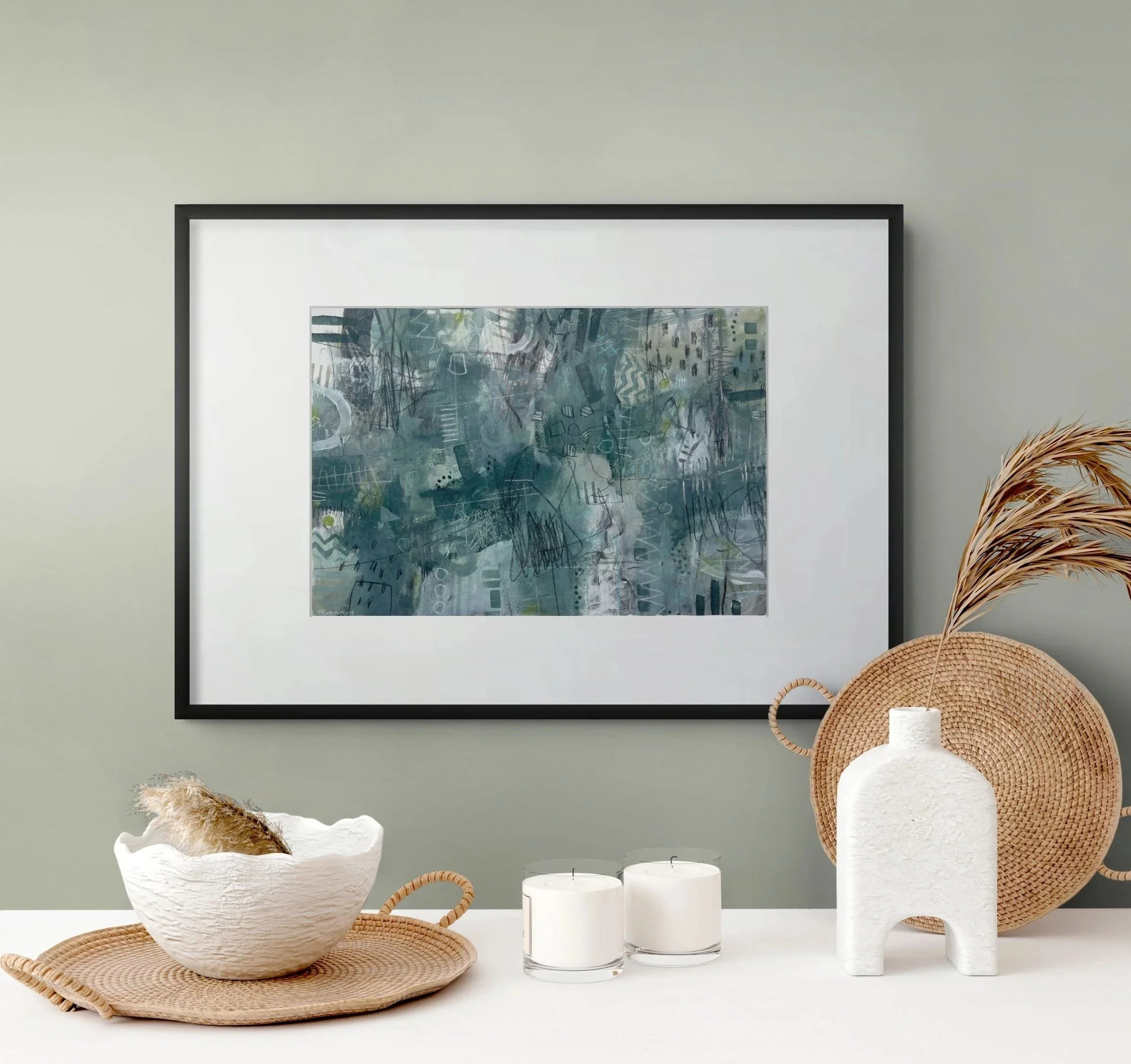 redesigning+the+natural+order-large.jpg