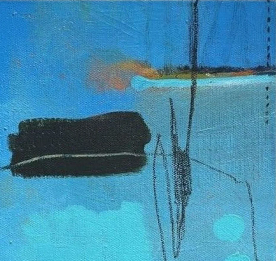 road trip-Detail 2 full medium.jpg