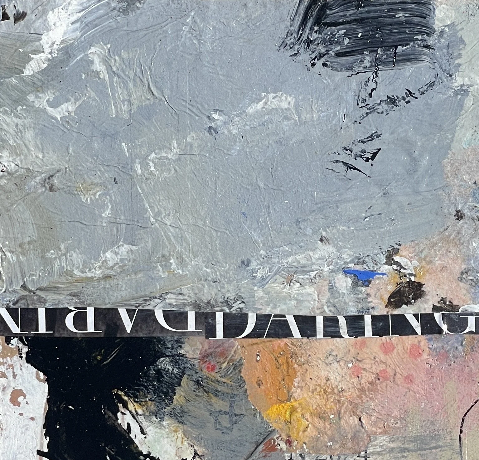 Daring To Dream Detail 1.JPG
