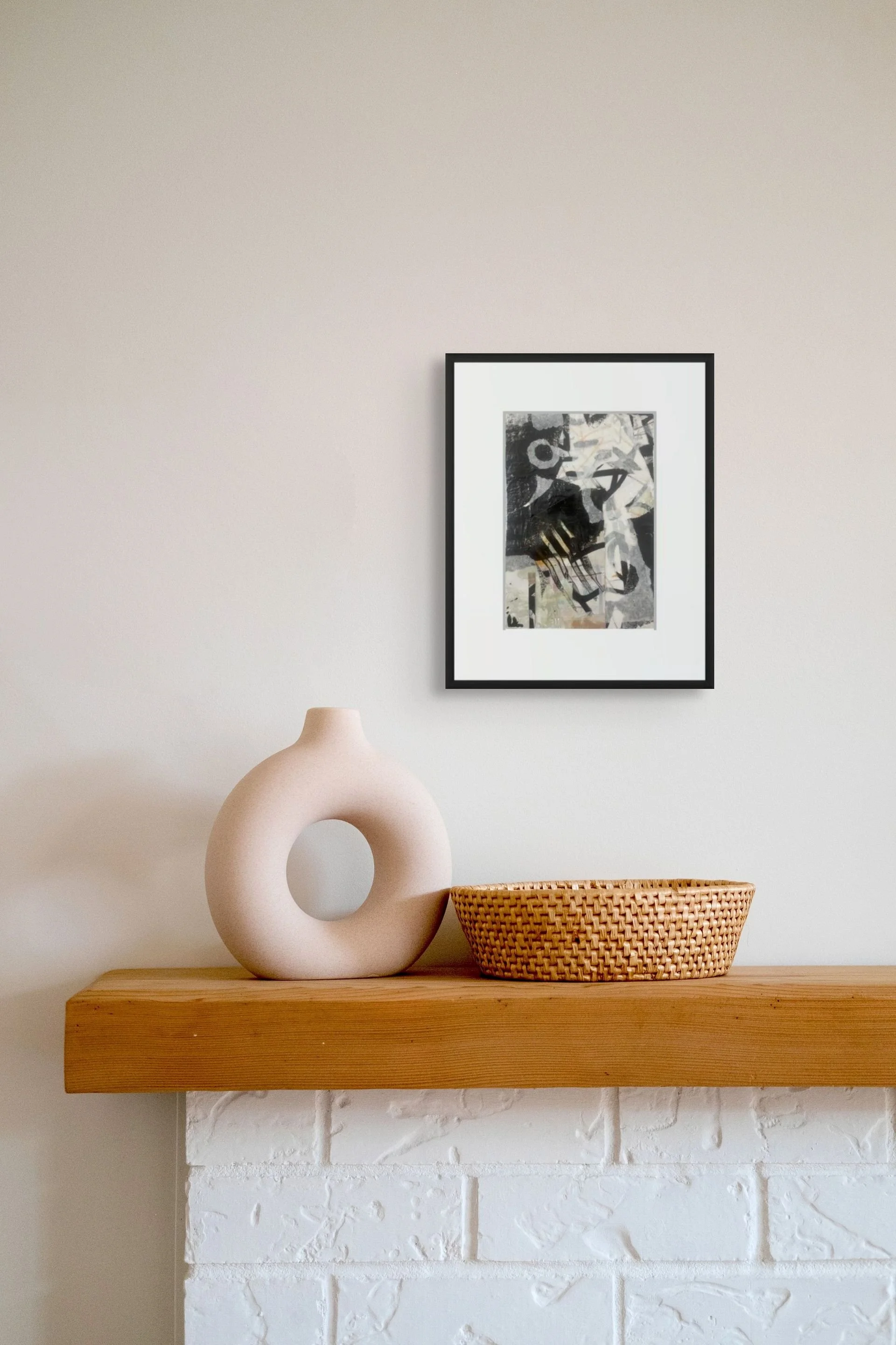 when the moon and the stars align-medium.jpg