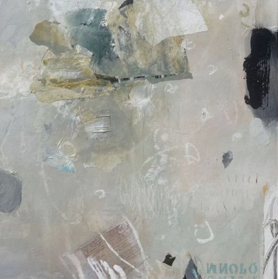 lost in the daydream-Detail 4 242 medium.jpg
