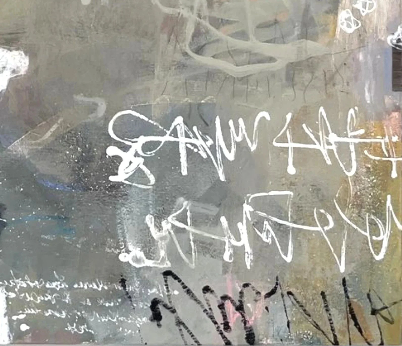 the%2Bsong%2Band%2Bdance-Detail%2B6a%2B+felicity+rutherford+art+original+intuitive+abstract+acrylic+mixed+media.jpg