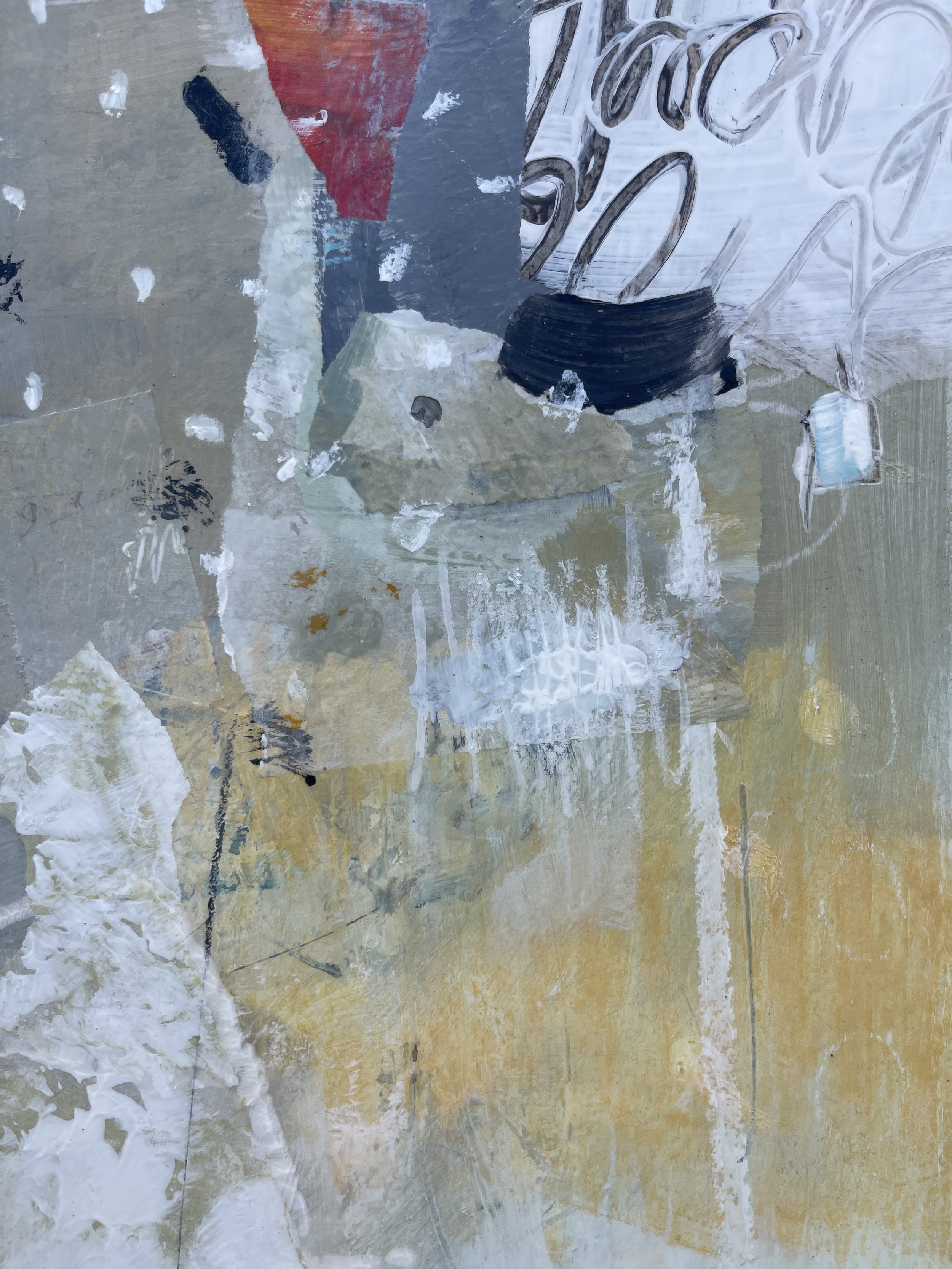 Lost in the Daydream - Details (27).JPG