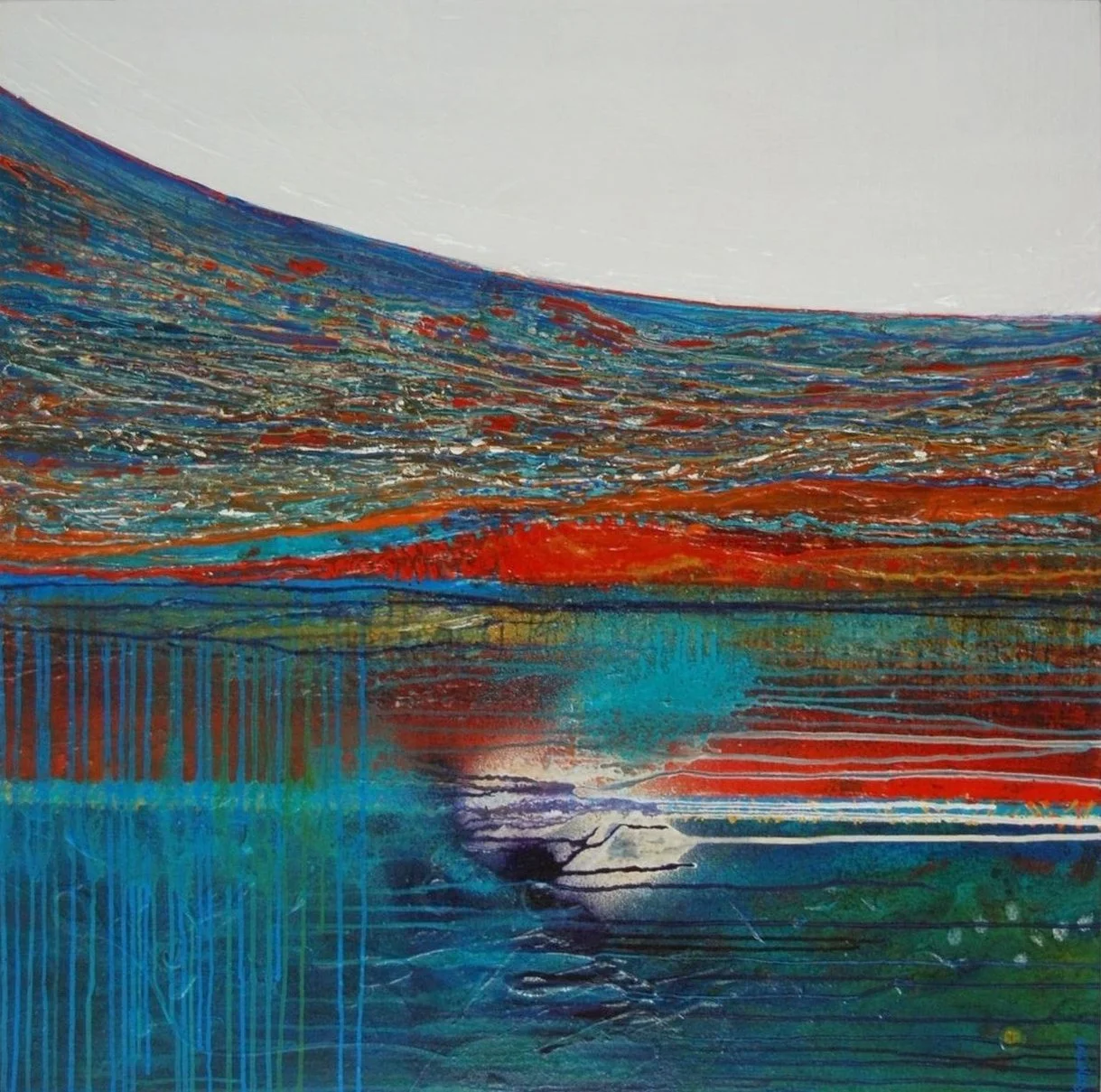 pressure point-Full rotated large.jpg