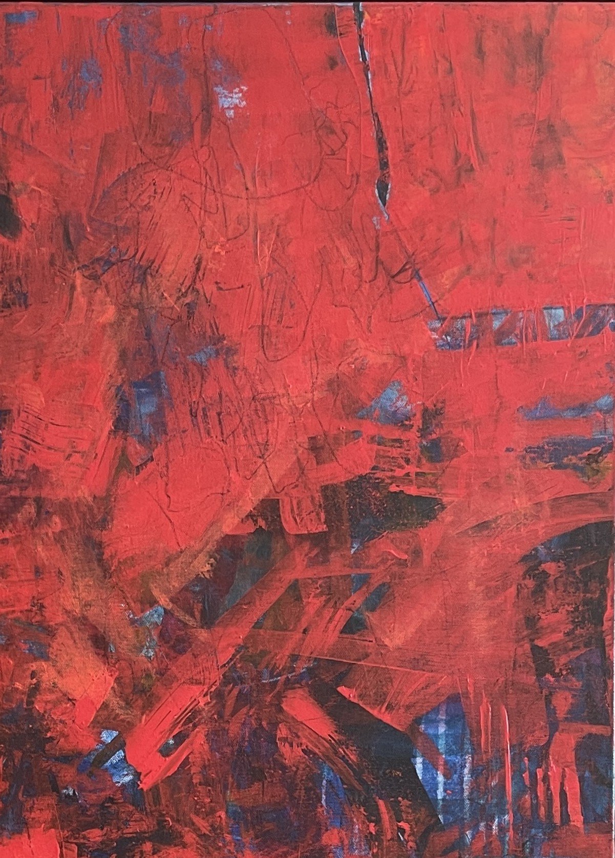 2021006 Rhapsody in Red Detail 2 .jpg