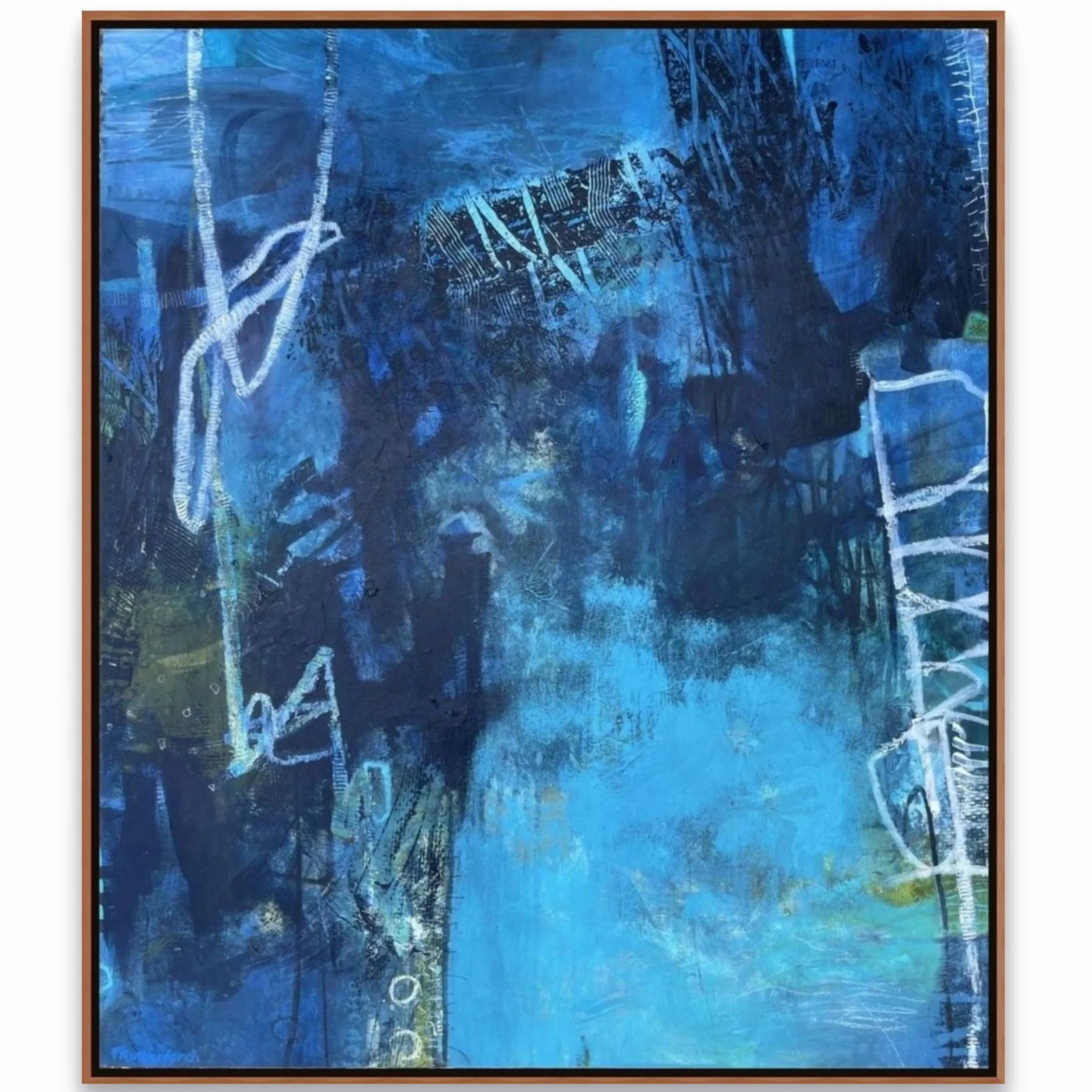 the+fading+light+of+summer-full+felicity+rutherford+art+original+intuitive+abstract+acrylic+mixed+media.jpg