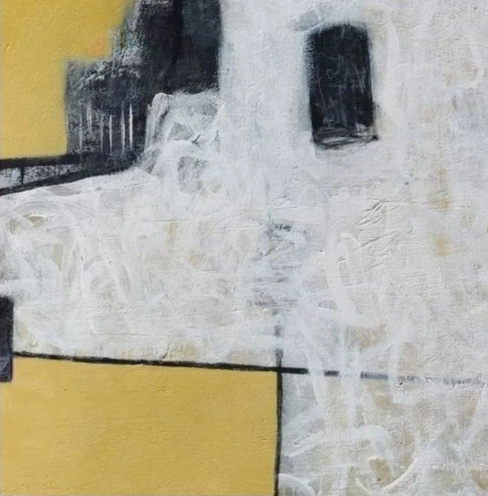 exuberance knows no boundaries-Detail 3 242.6 medium.jpg