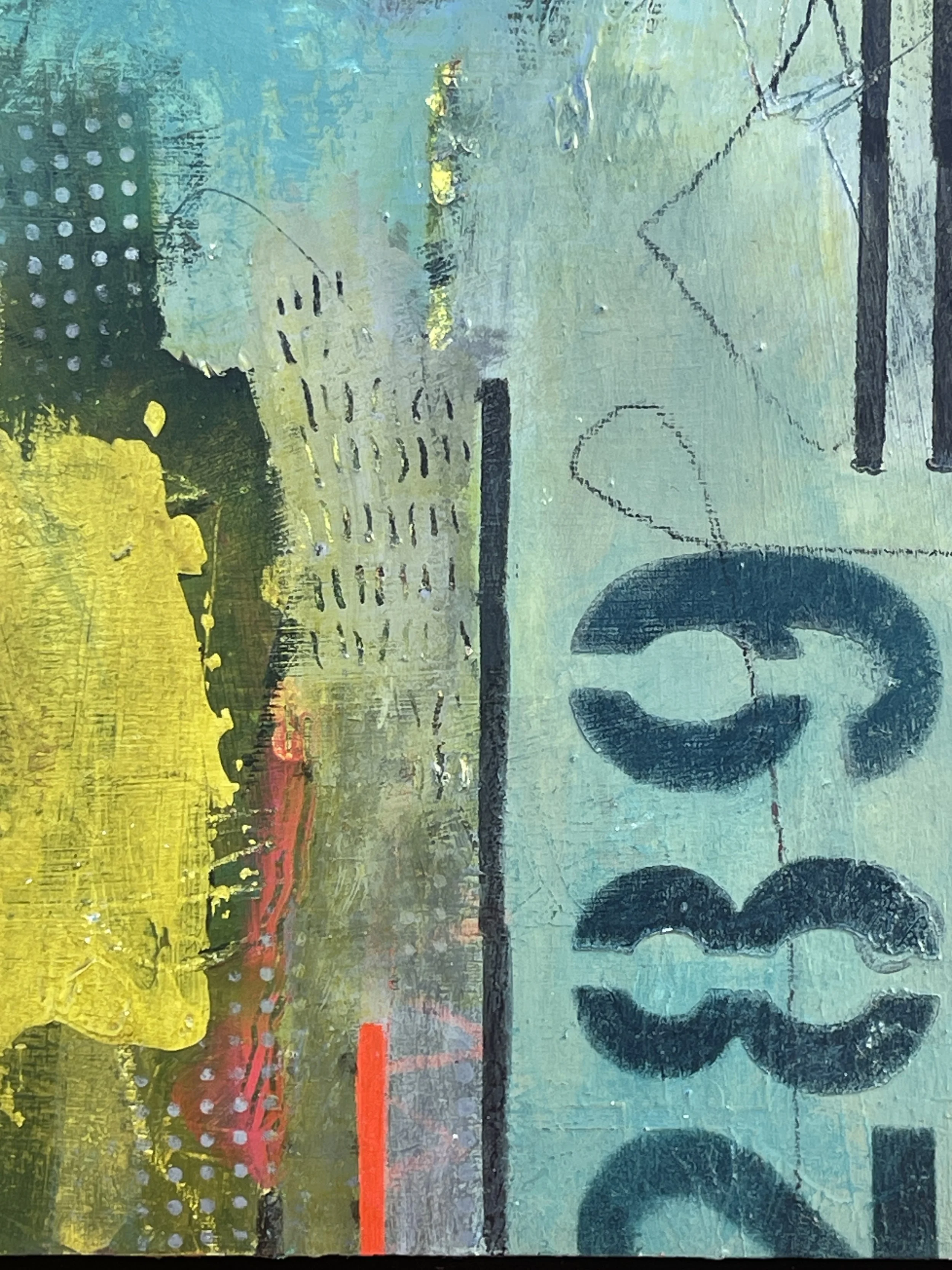 The Phoenix Number Detail (4).JPG