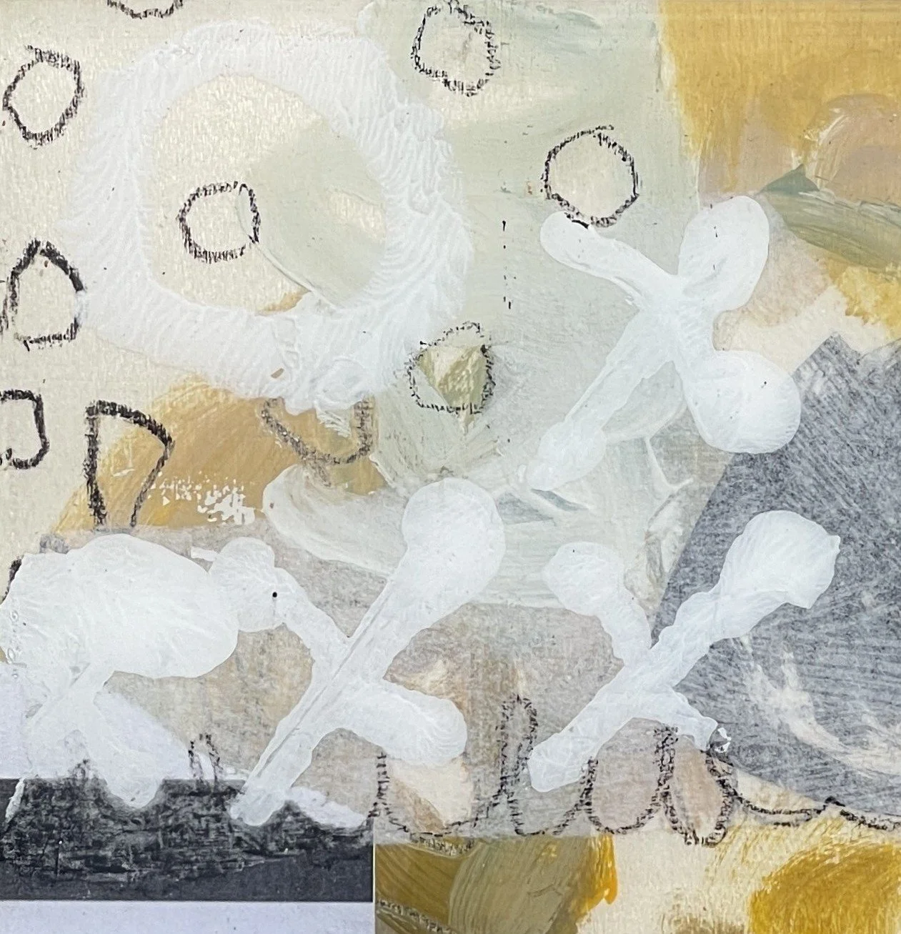 Almost+Real+-+Detail+1+felicity+rutherford+art+original+intuitive+abstract+acrylic+mixed+media.png