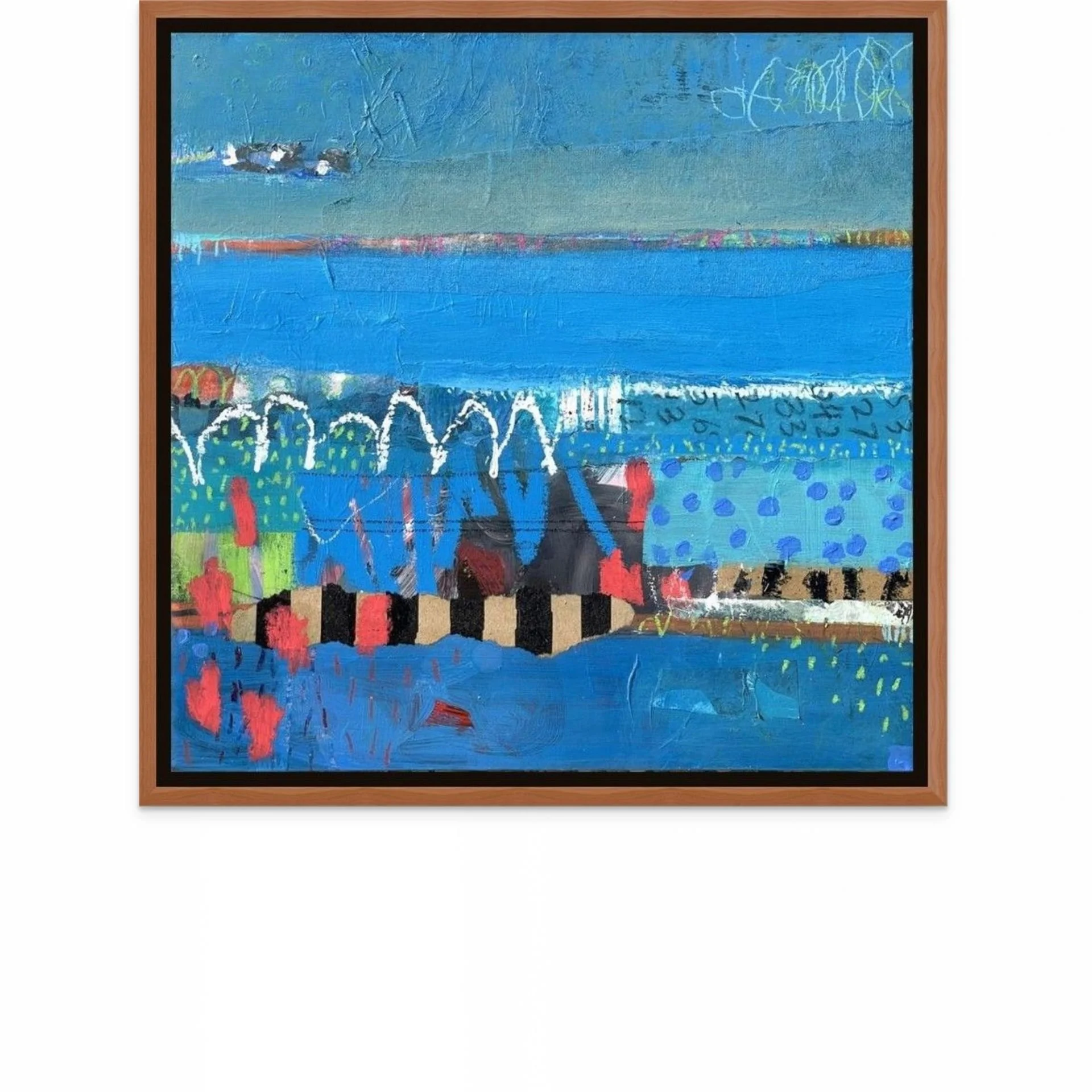 stripey towels inch-180 top medium.jpg